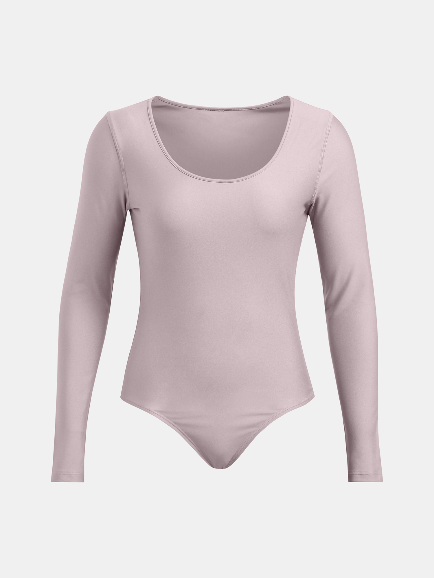 Under Armour Women's Bodysuit Vanish Leotard - Ladies