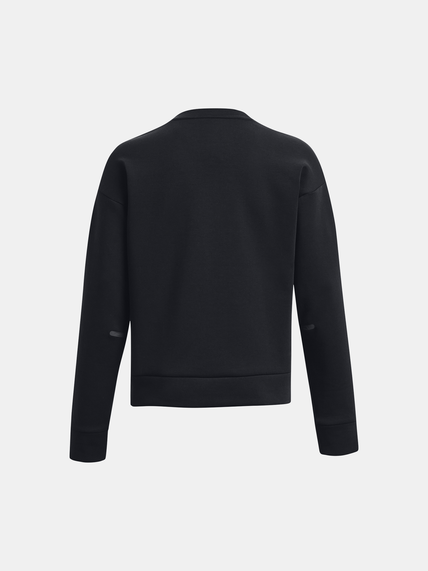 pentru femei Under Armour - negru