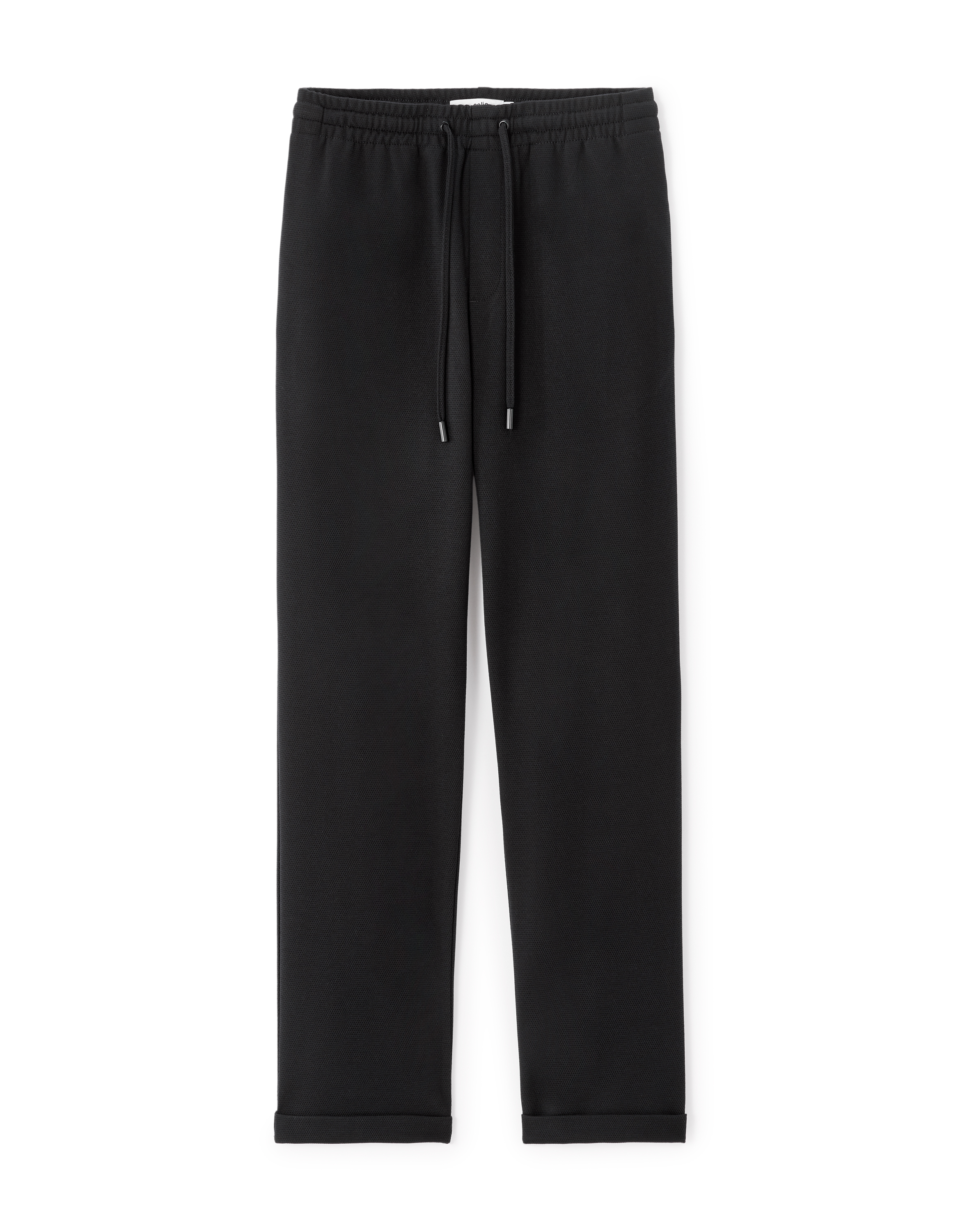 Celio Lopick slim pants - Mens