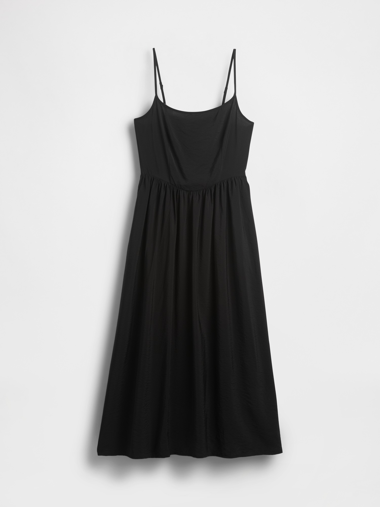 GAP Maxi dress with pockets - Women