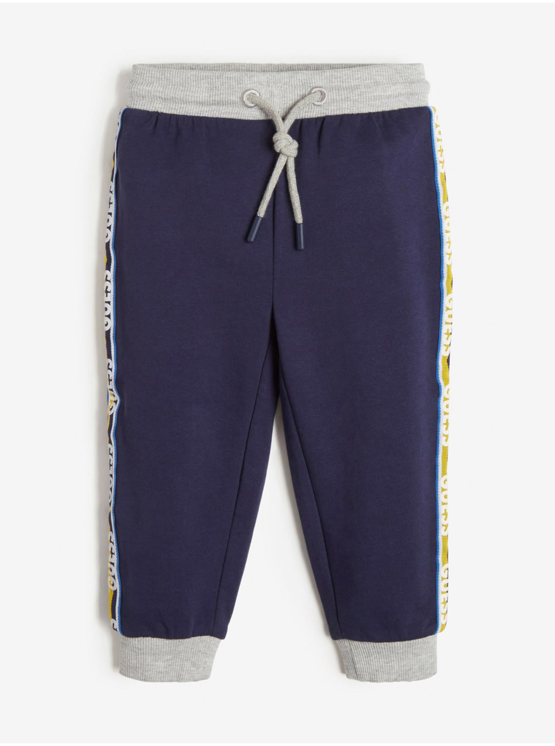 active-sweatpants-kids-guess-unisex