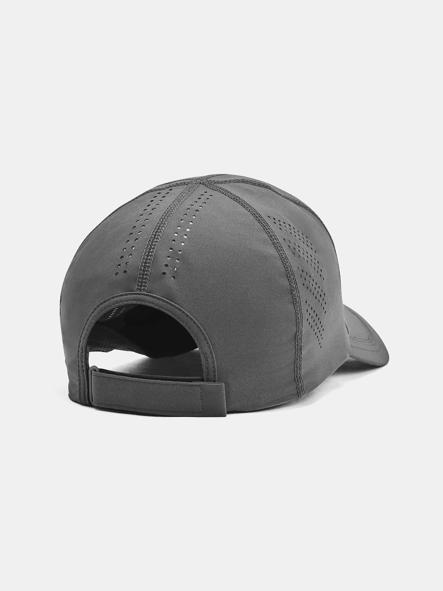 Accesorii pentru barbati Under Armour - gri