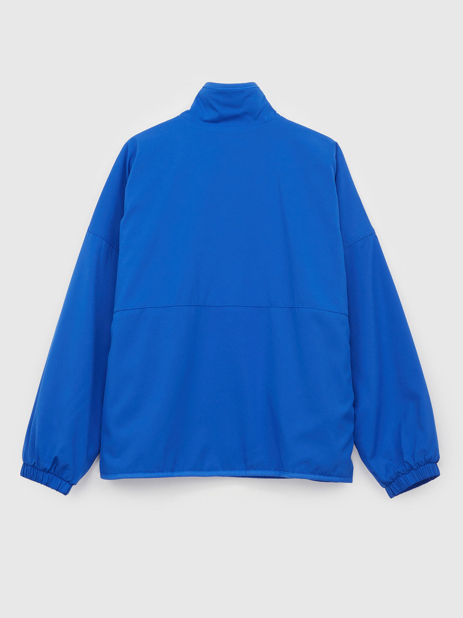 GapFit Sports Jacket with Fleece - Women