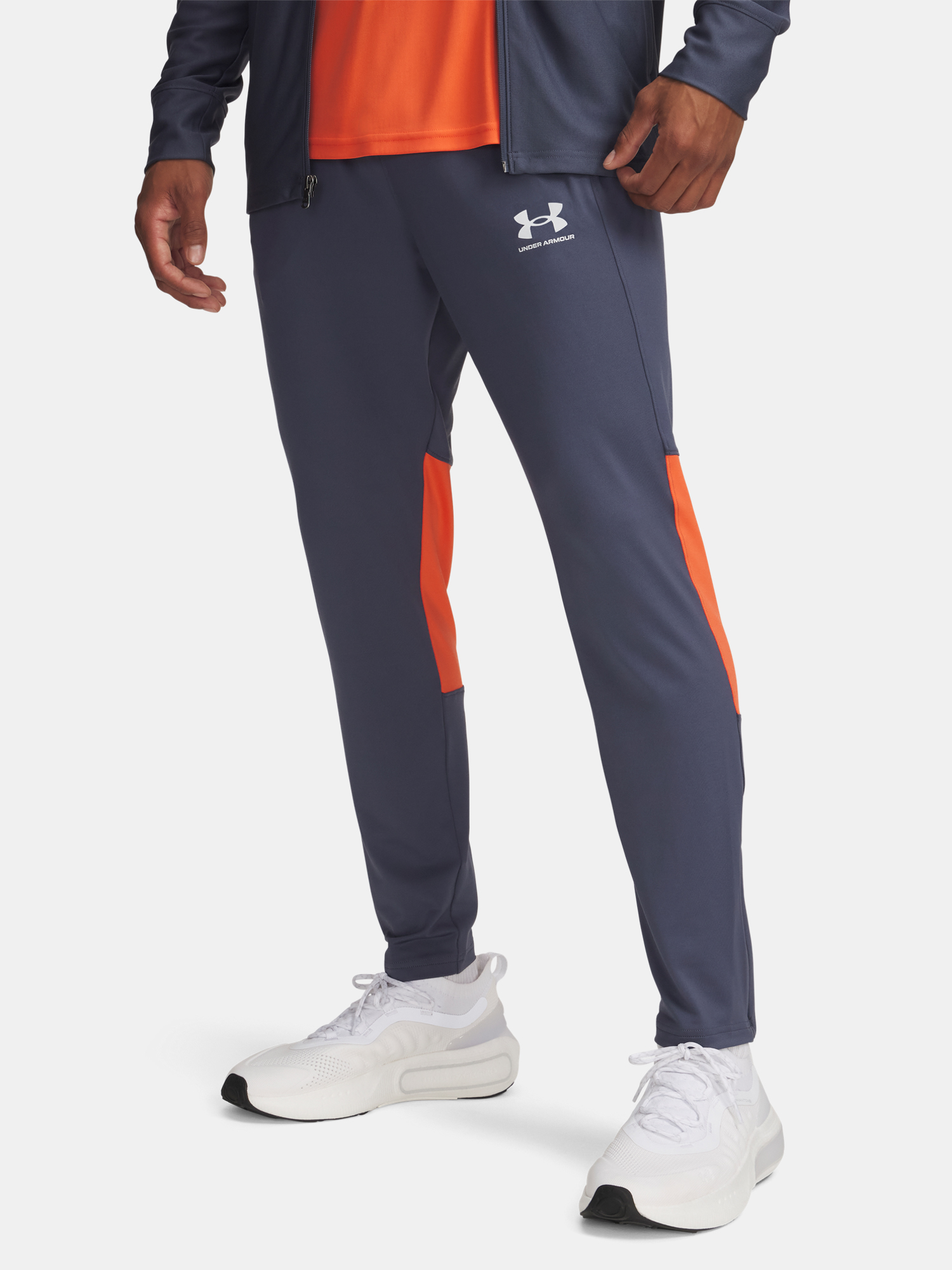 Men&#039;s Sports Pants Under Armour UA M&#039;s Ch. Train Pant - Men&#039;s