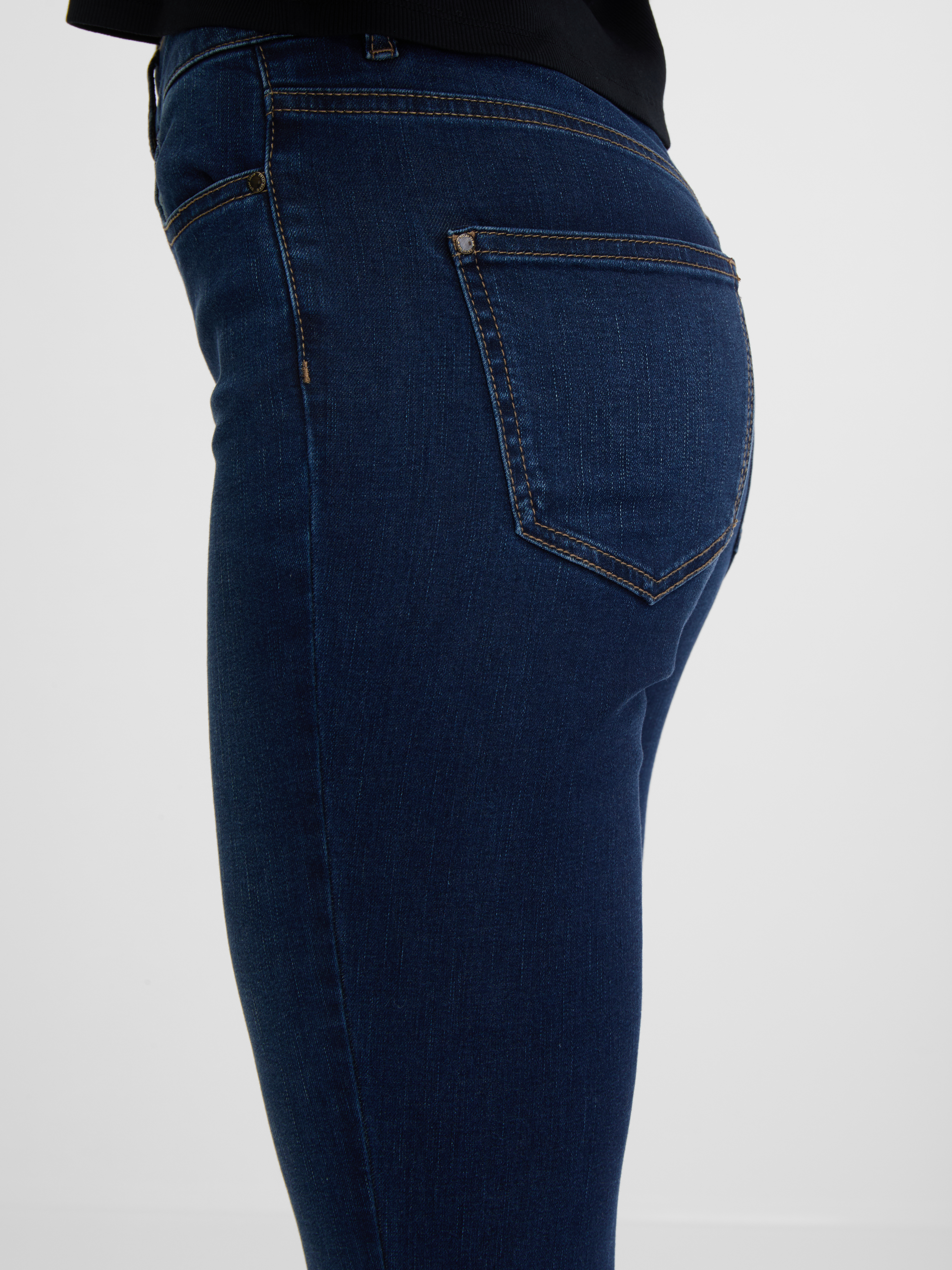 Blugi dama Orsay DP-3547006