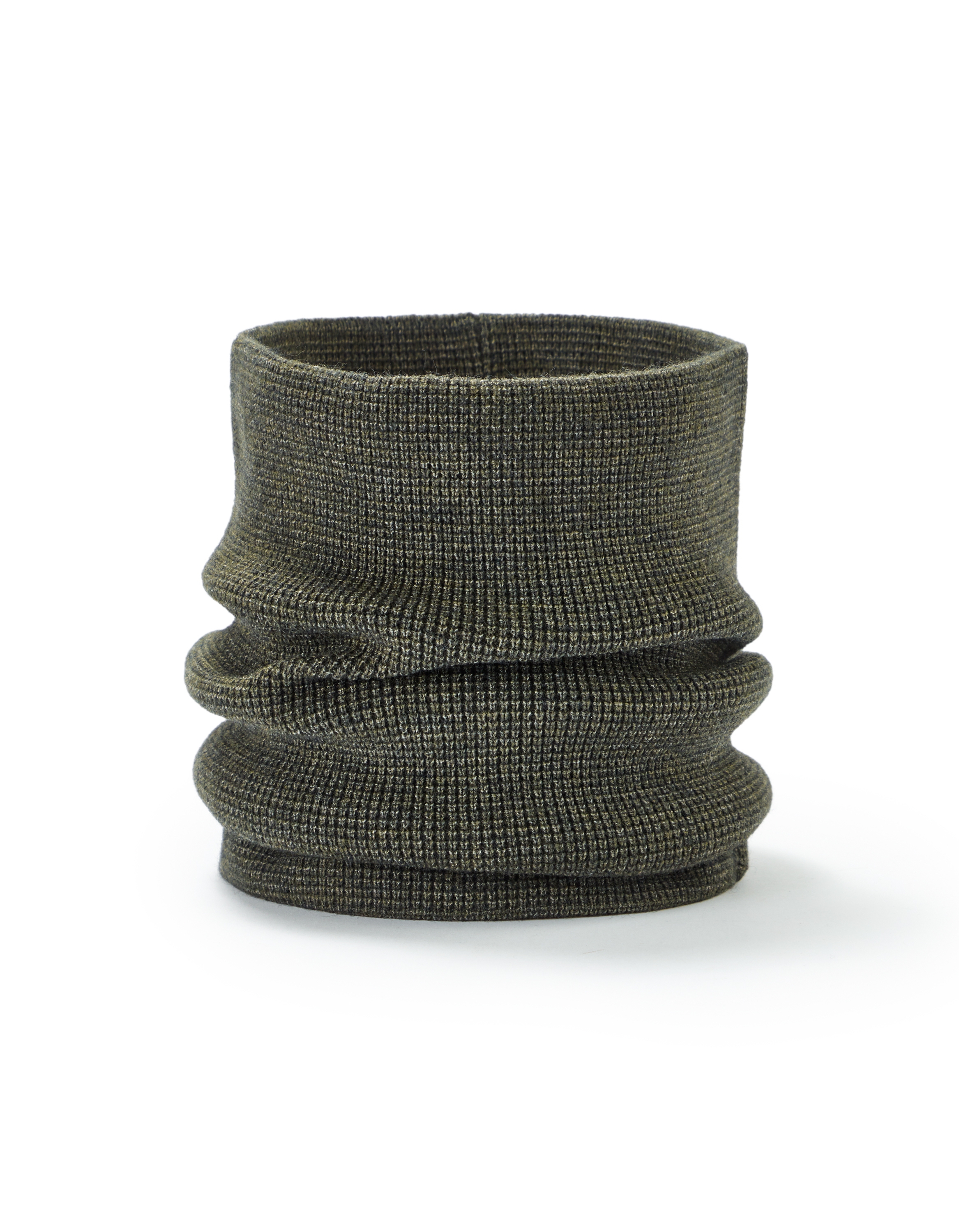 Celio Šála Miscawafle - Pánské