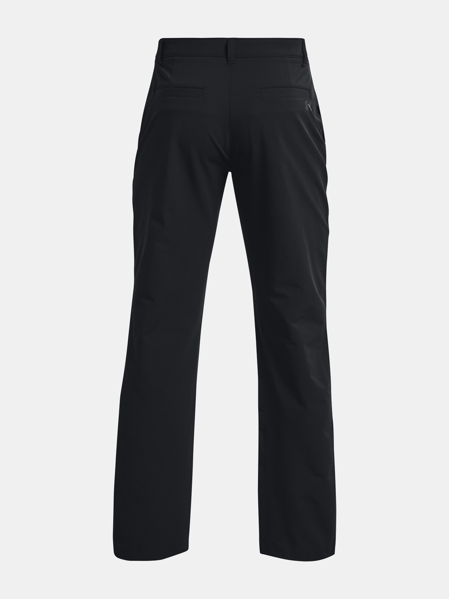 pentru barbati Under Armour - negru