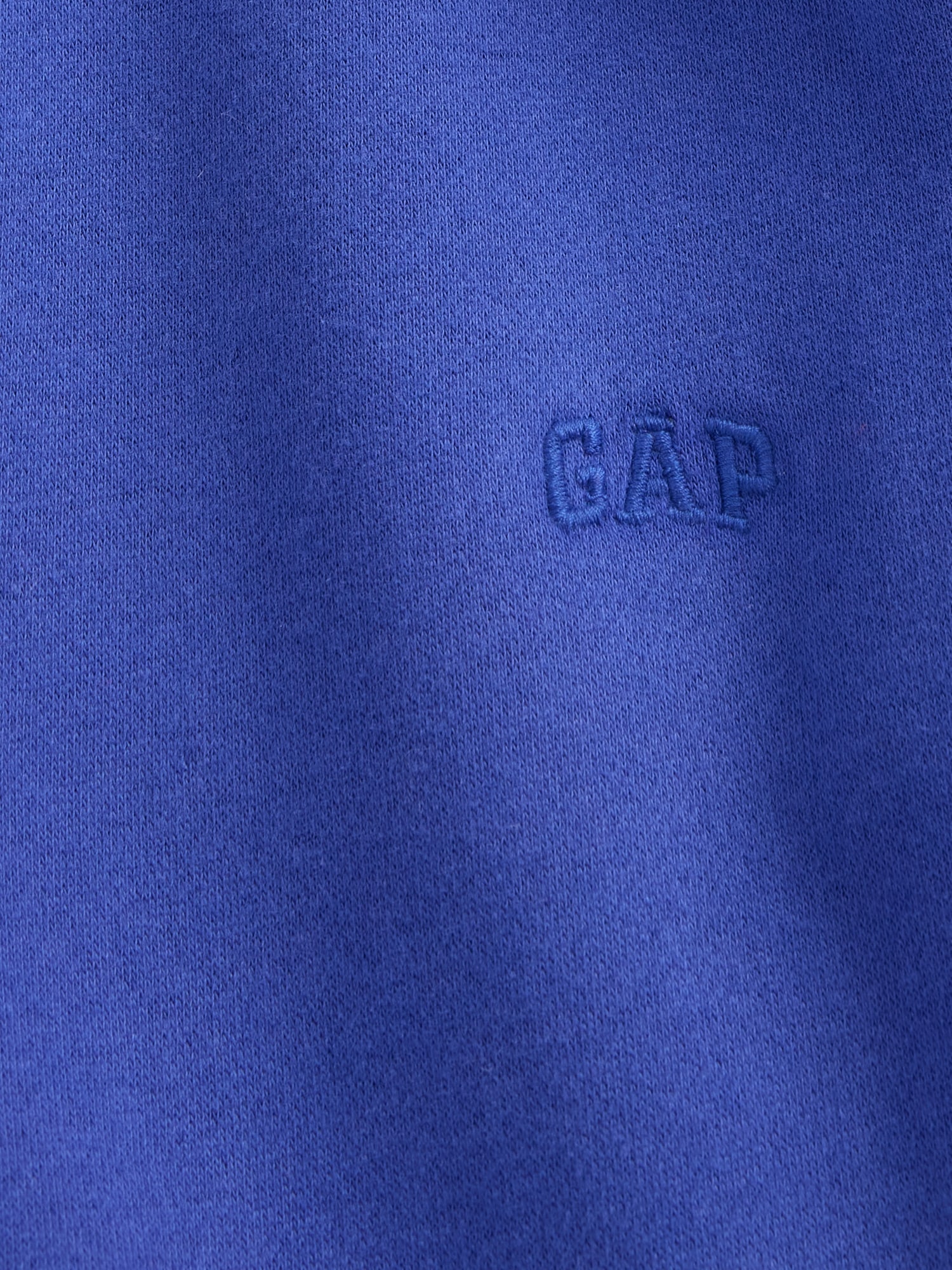 GAP Children&#039;s Sweatpants Baggy VintageSoft - Boys