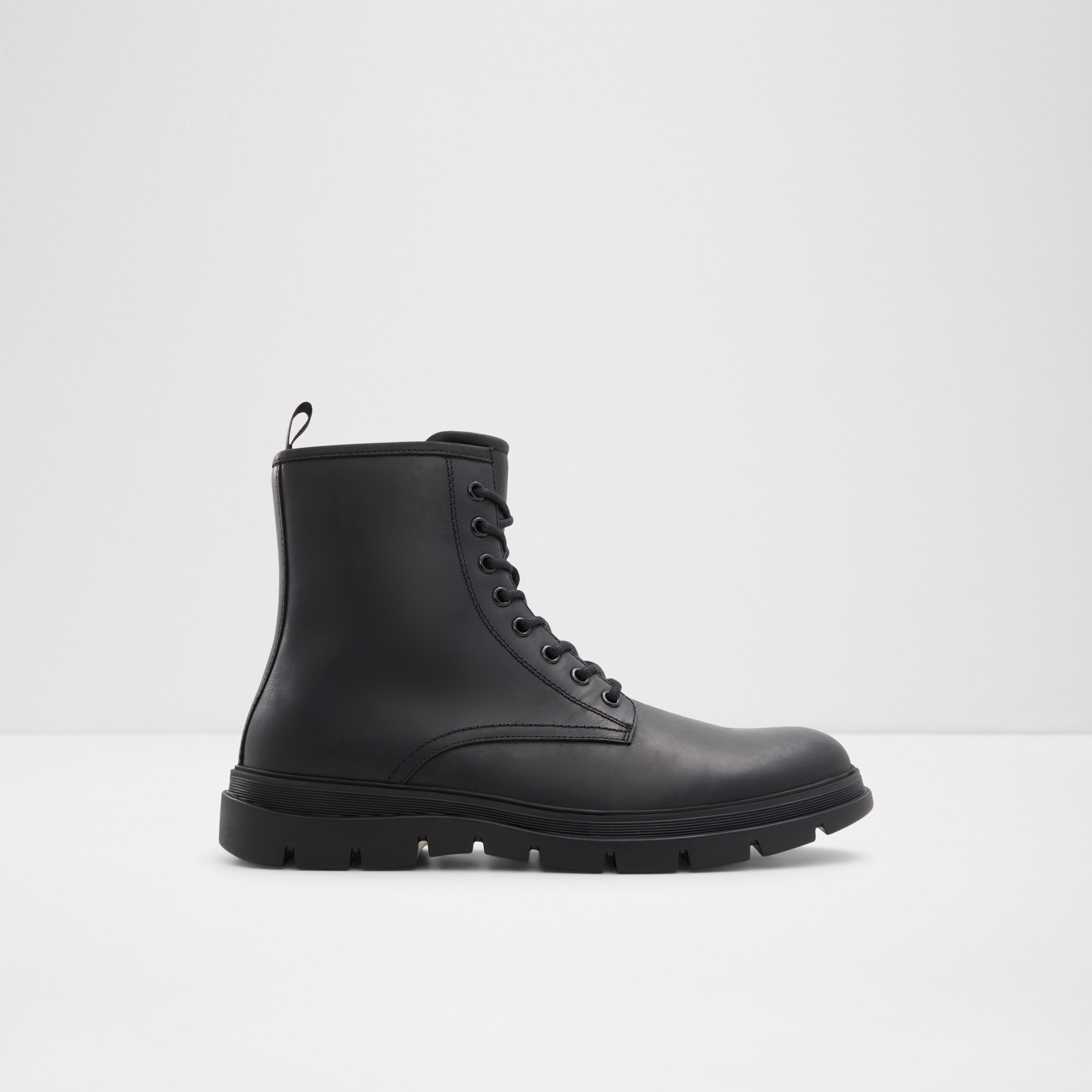 Aldo Graveldiver Shoes - Men's