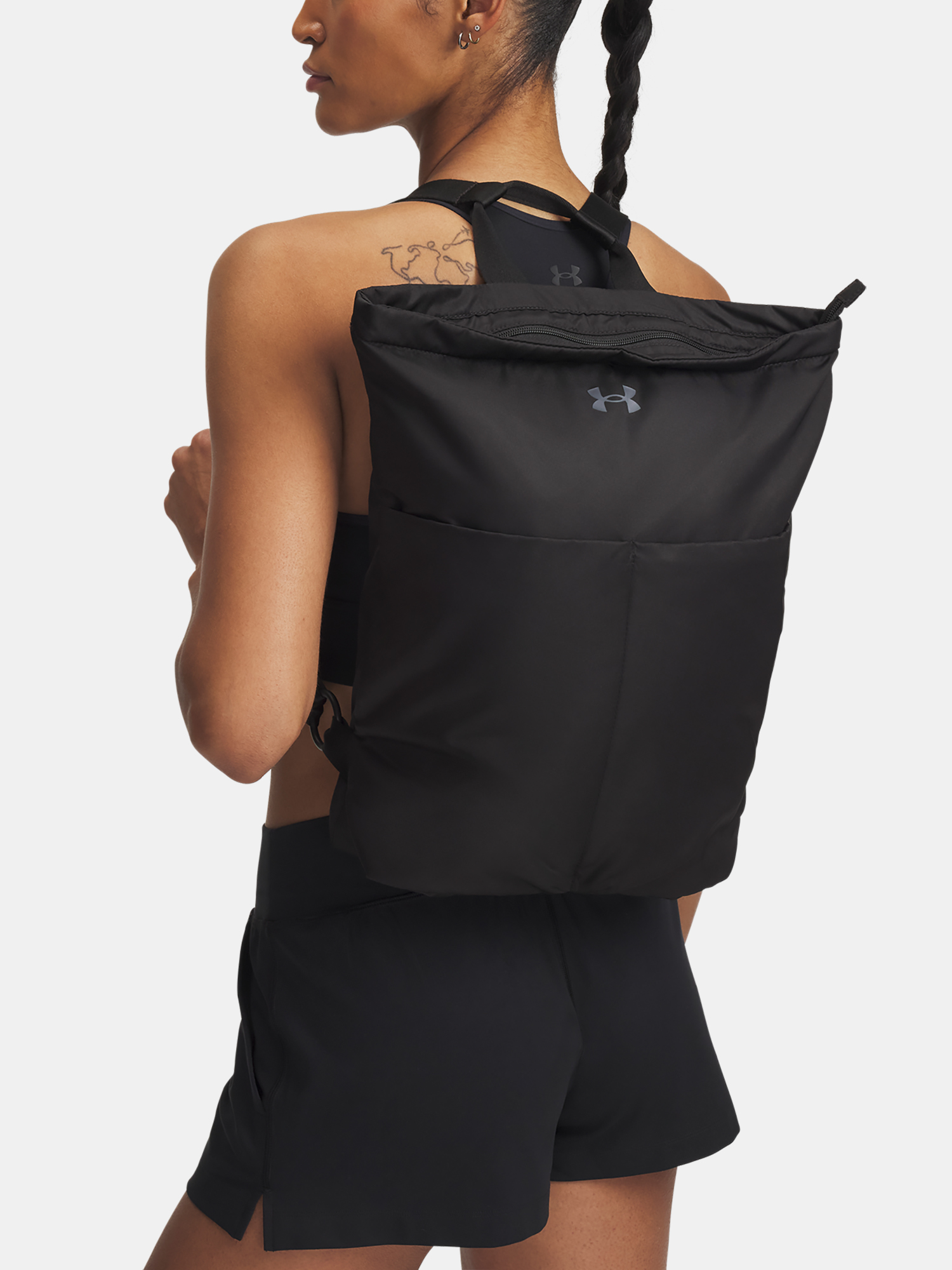 Women&#039;s backpack Under Armour UA Studio Lite Backpack - Women&#039;s