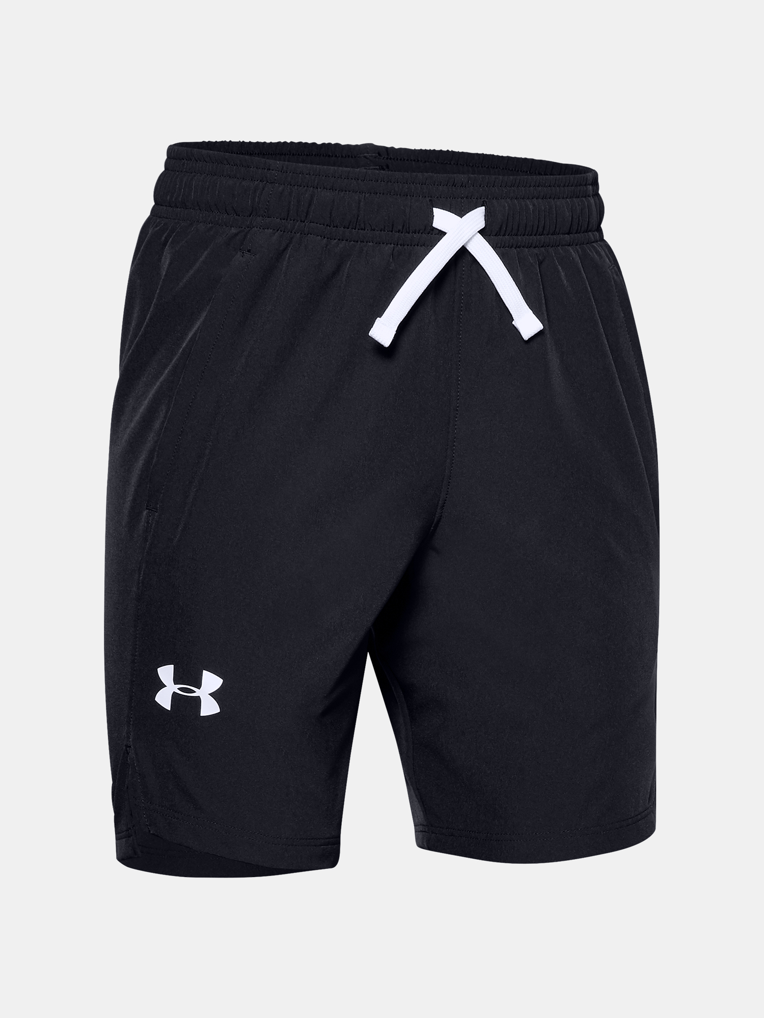 under armour 1305793