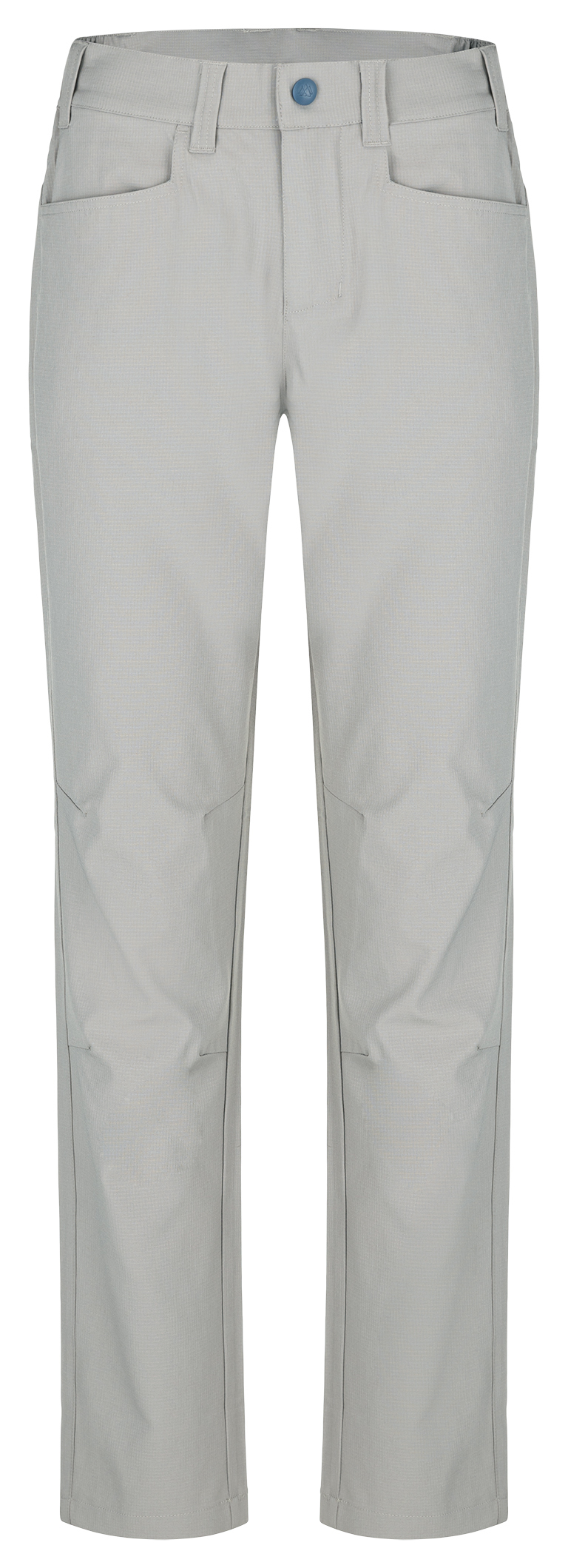 LOAP Pants Uzika - Women