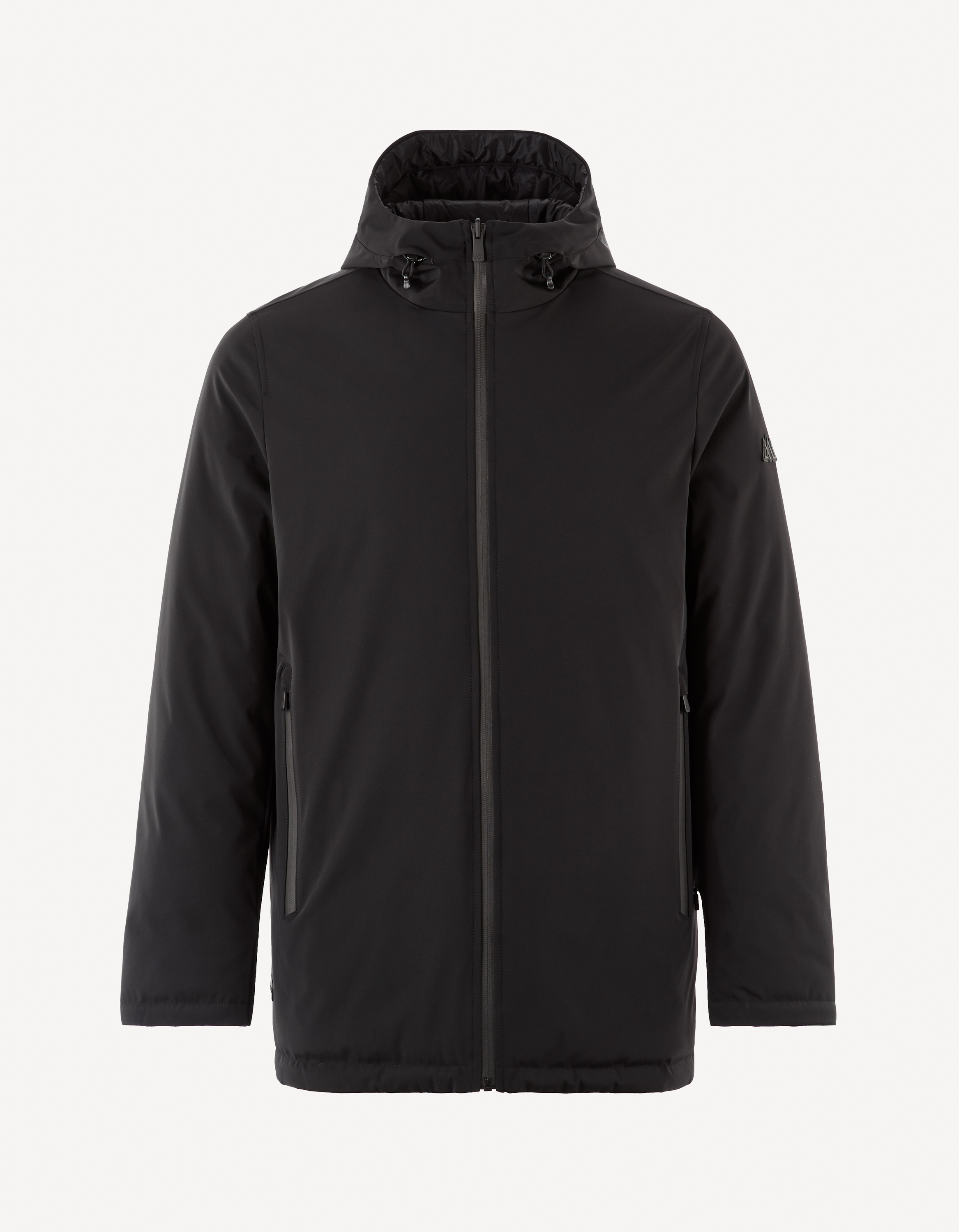 Celio Down jacket Chamonix-Mont-Blanc - Men's