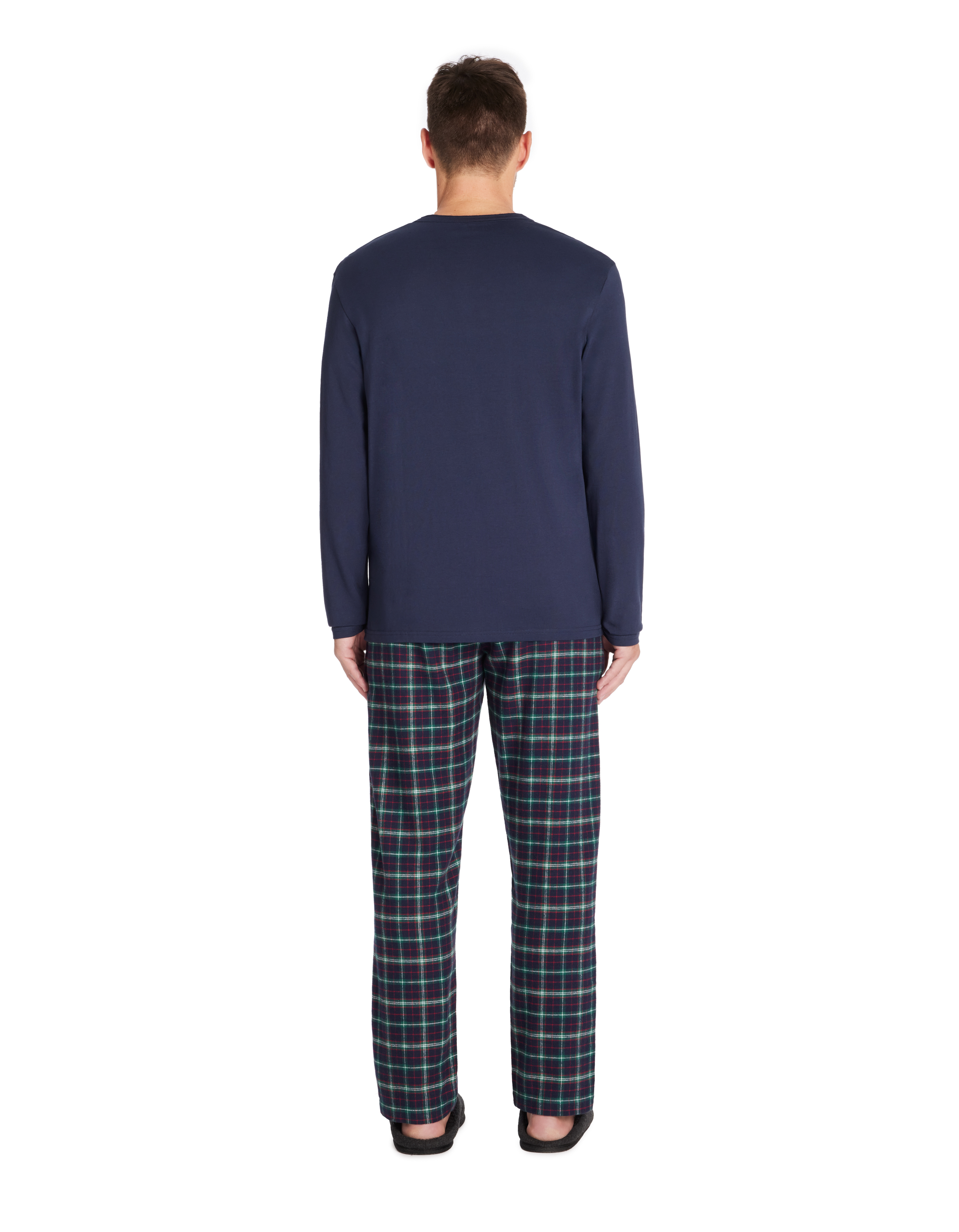 Celio Pajamas in Christmas Pack - Men&#039;s