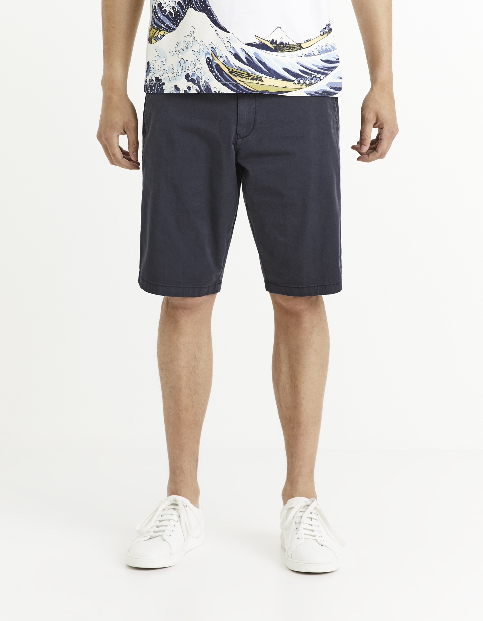 Celio Shorts Roslack2bm - Men