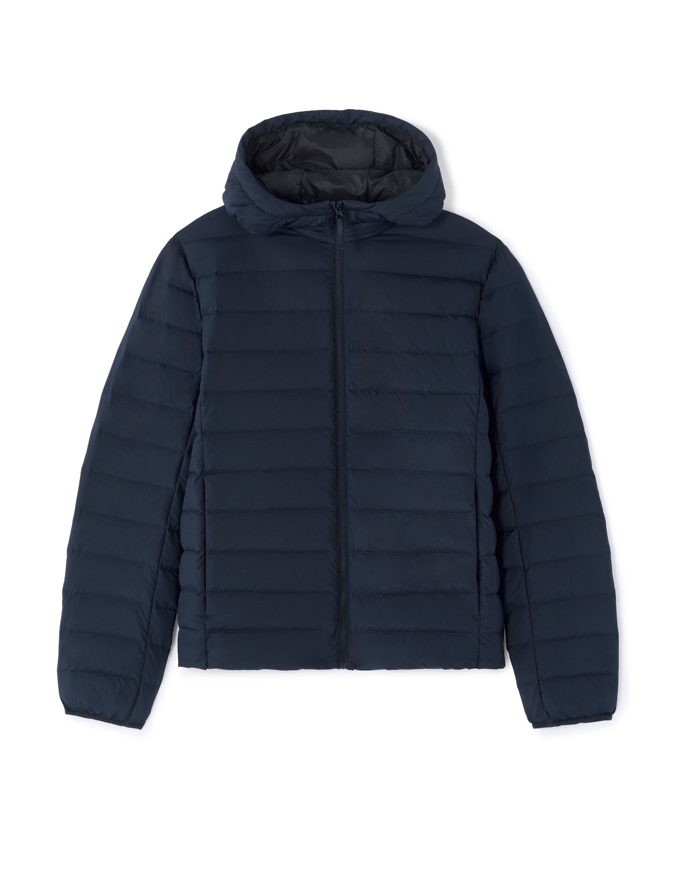 PáNská Zimní ProšíVaná Bunda Celio-image