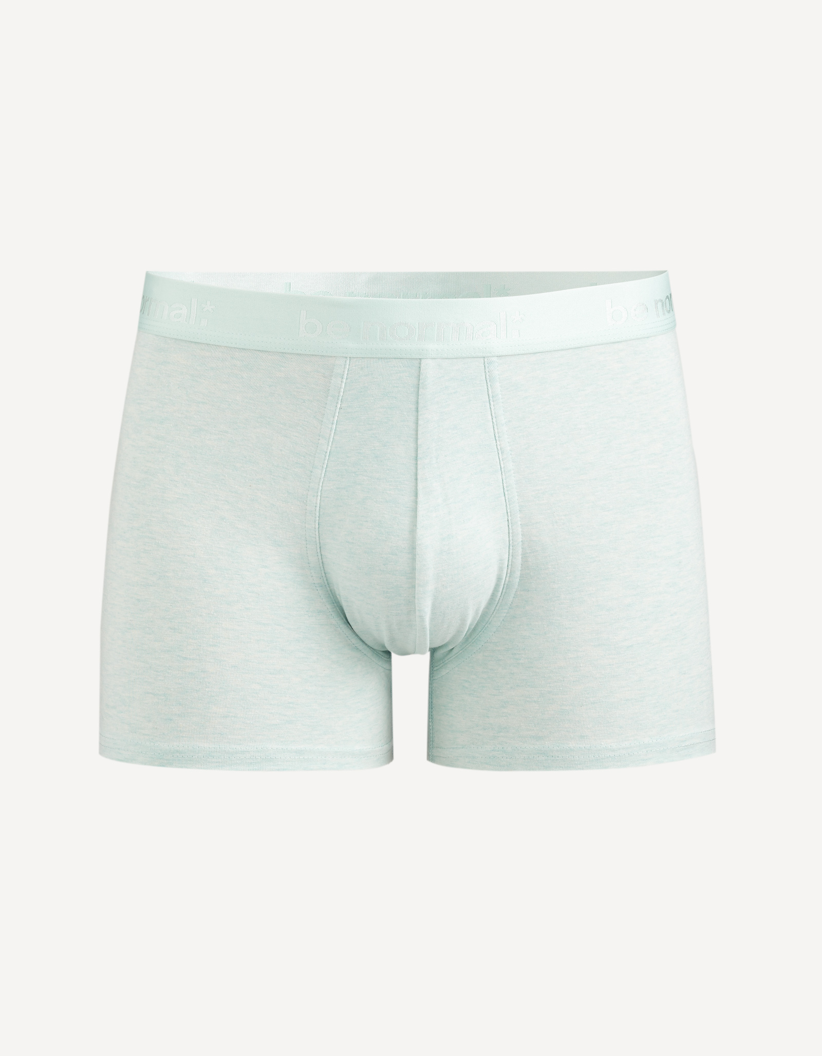 Celio Boxers Binormal - Men