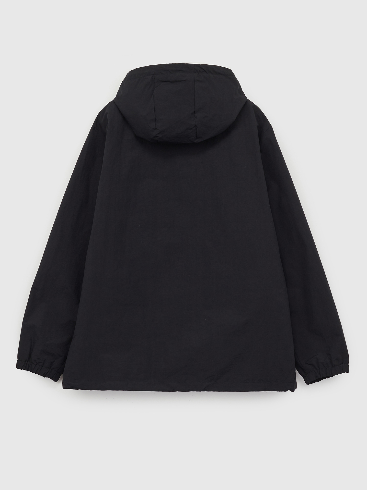 pentru barbati GAP - negru