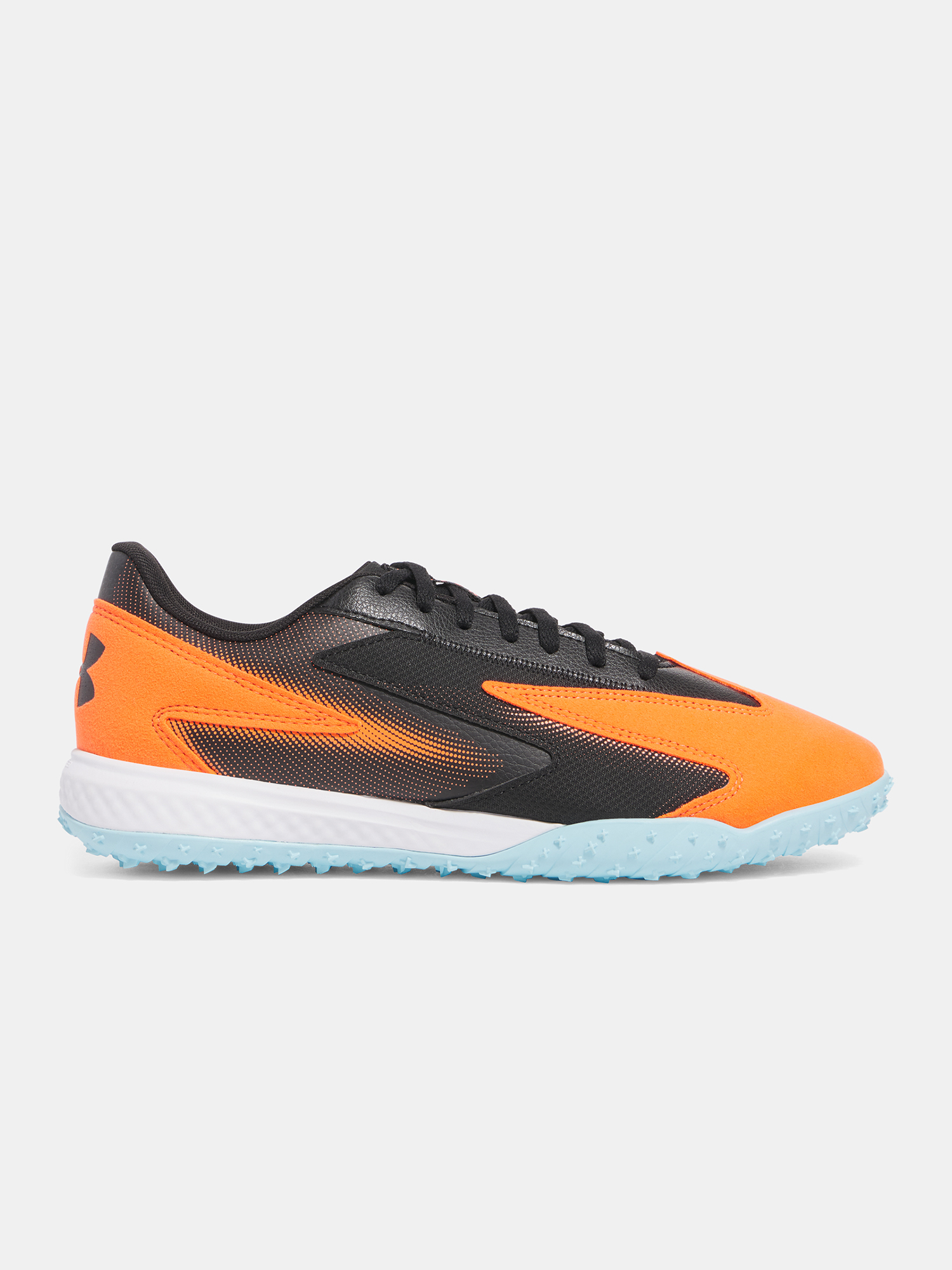 Unisex Under Armour UA U Shadow Turf 3 - unisex