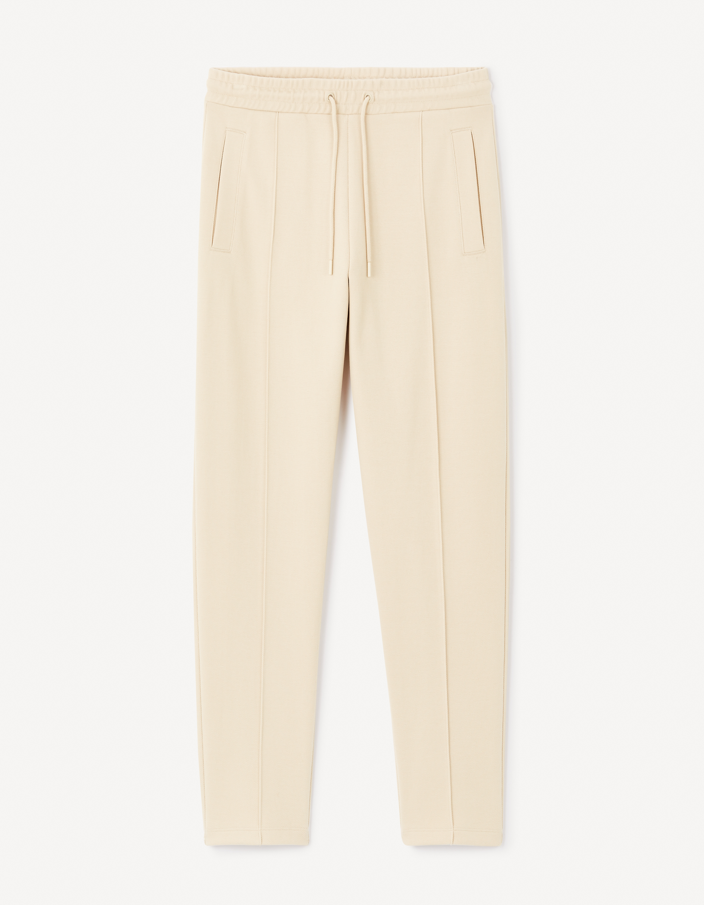 Celio Jogging Joregale Sweatpants - Men's