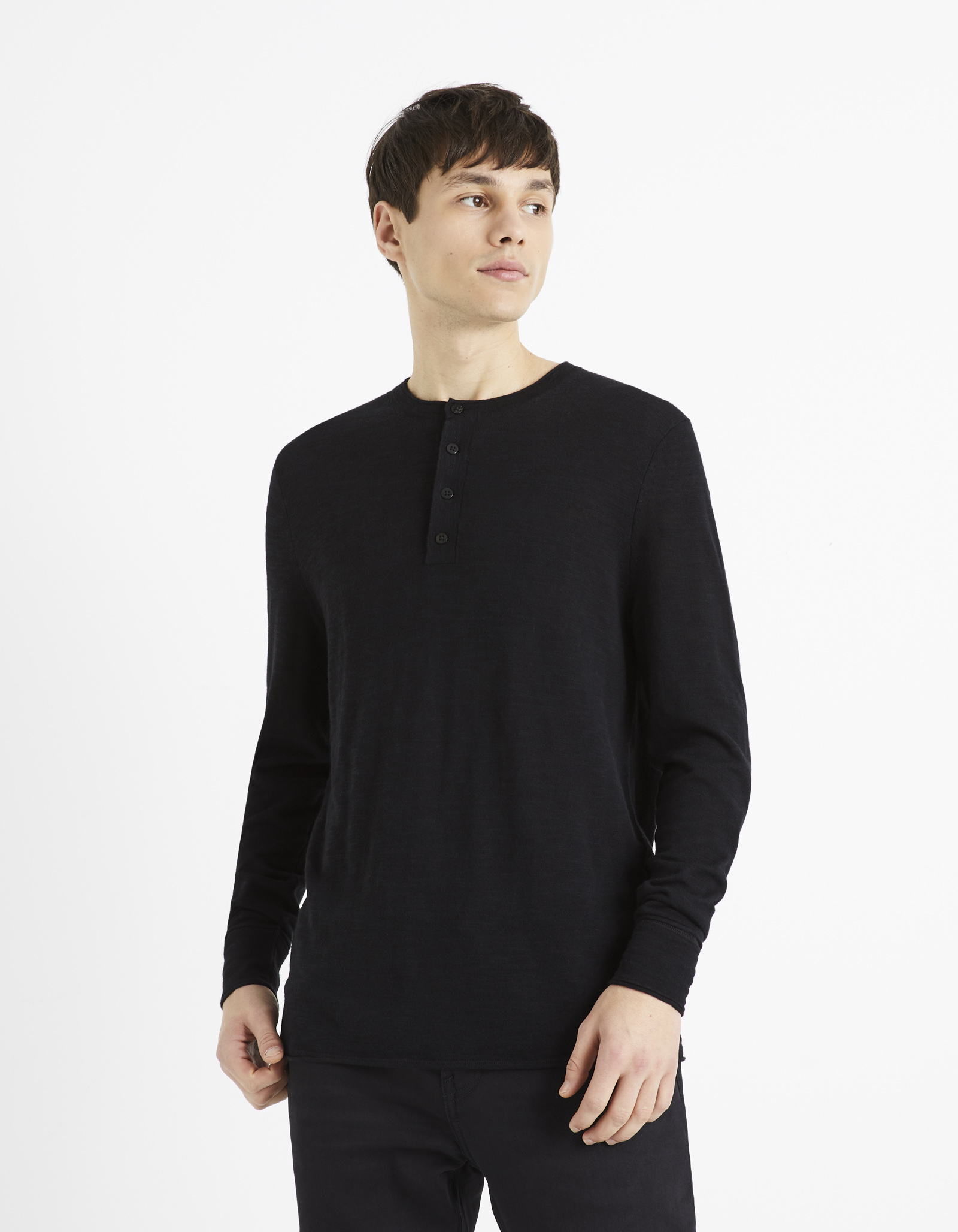 Celio Sweater Decanoe - Men