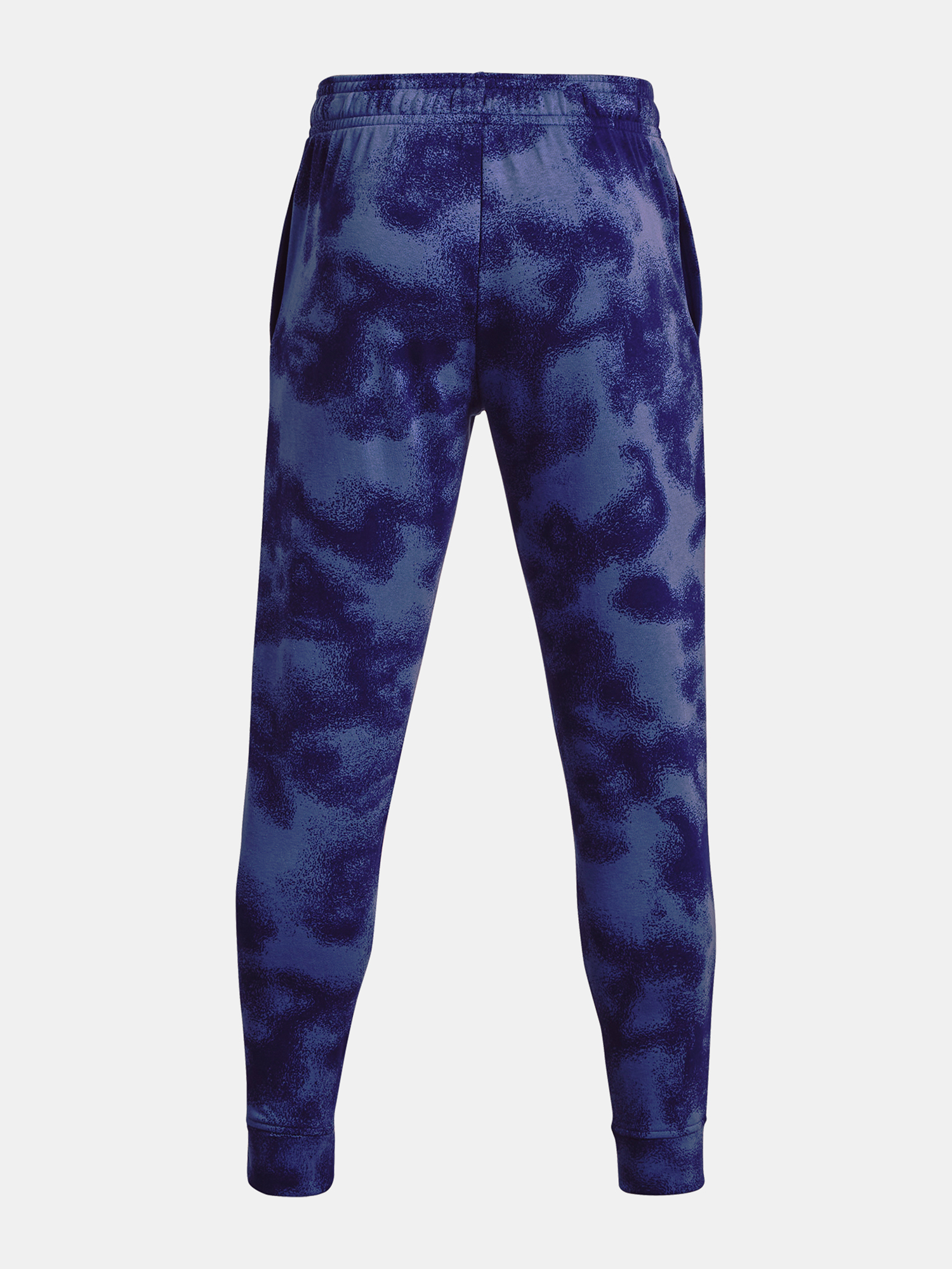 Pantaloni trening de barbati, Under Armour