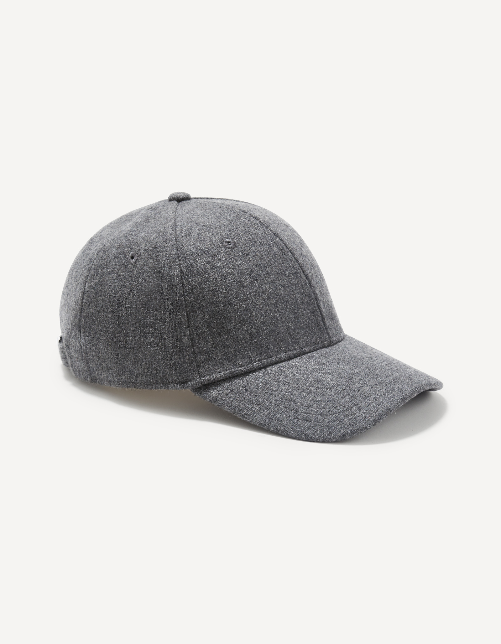 celio-wool-cap-cicapvwool1-men