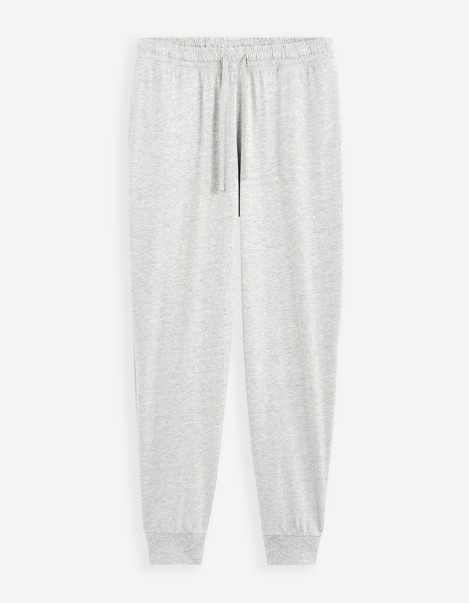 Pijamale pentru barbati Celio - albastru