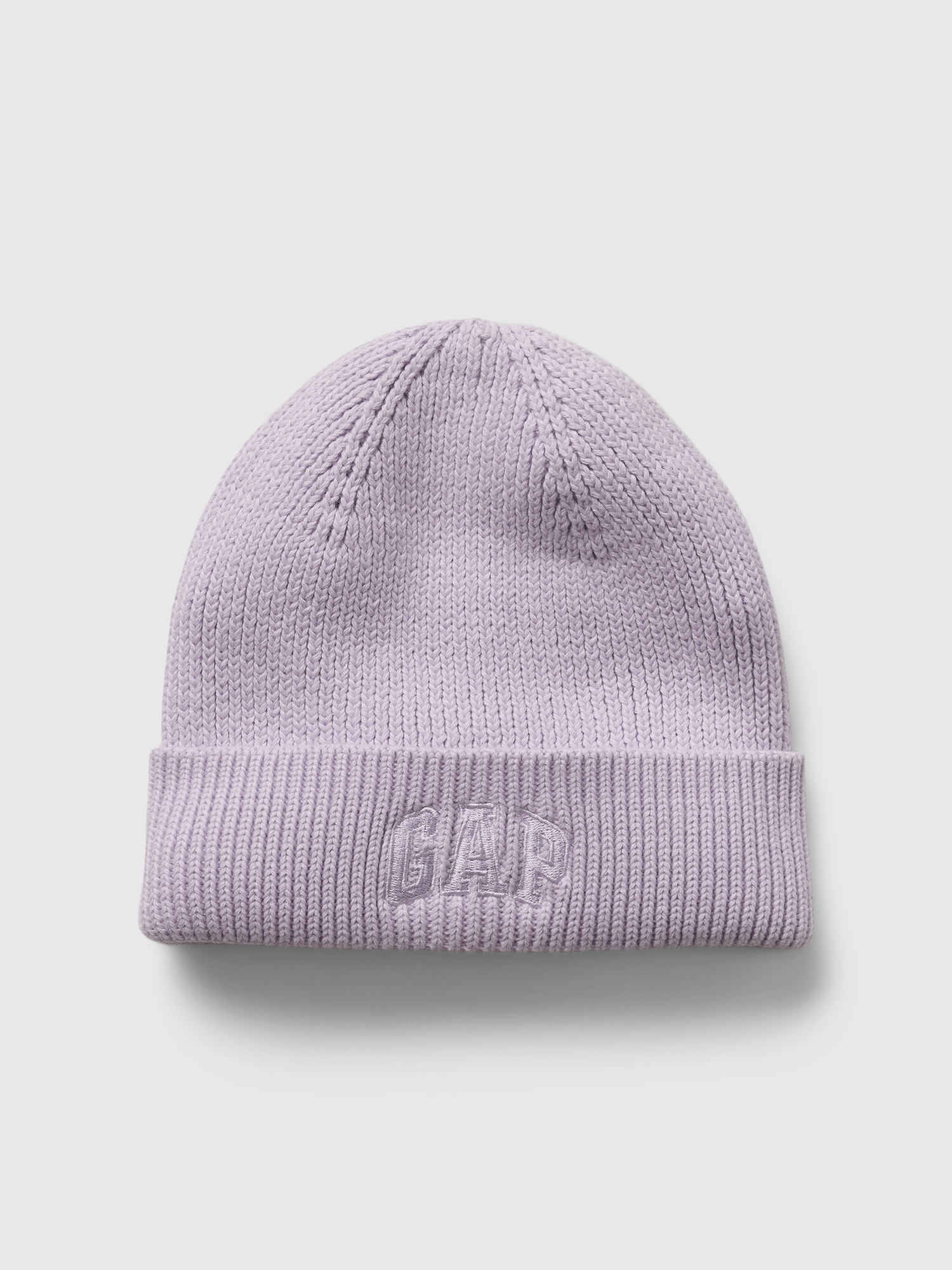 GAP Baby Hat With Logo - Girls