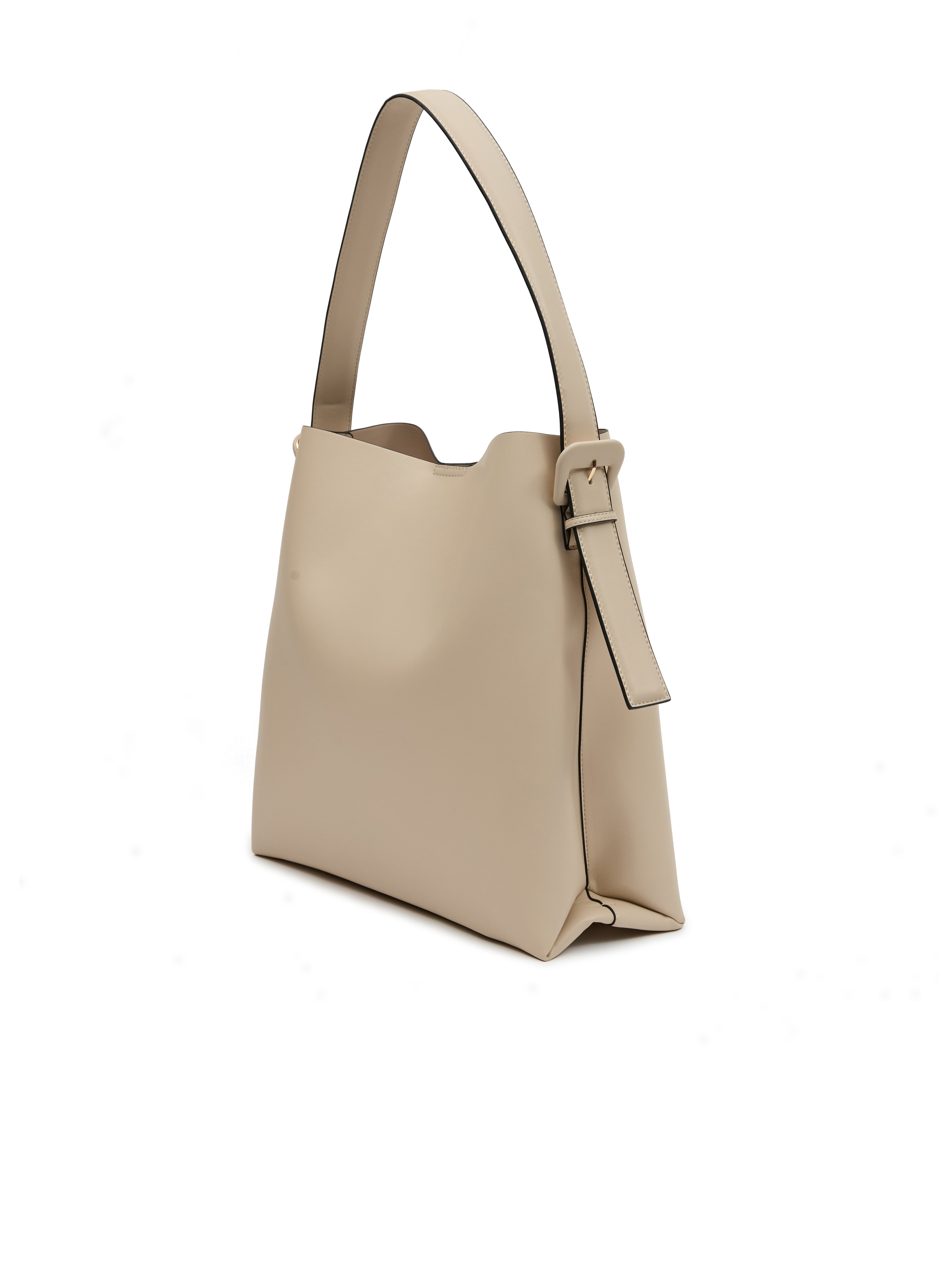 Orsay Beige women&#039;s handbag - Women