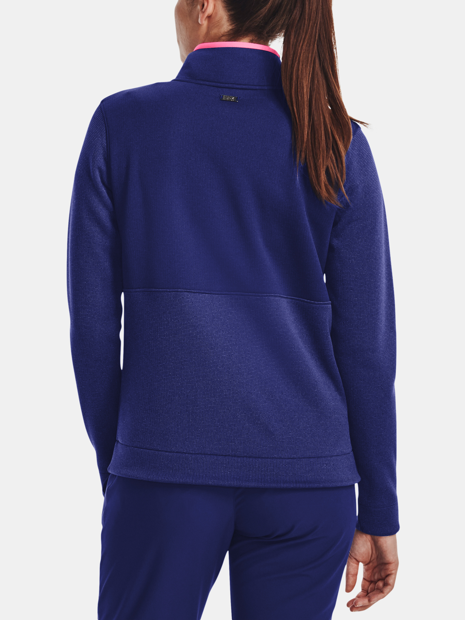 Hanorac dama, Under Armour