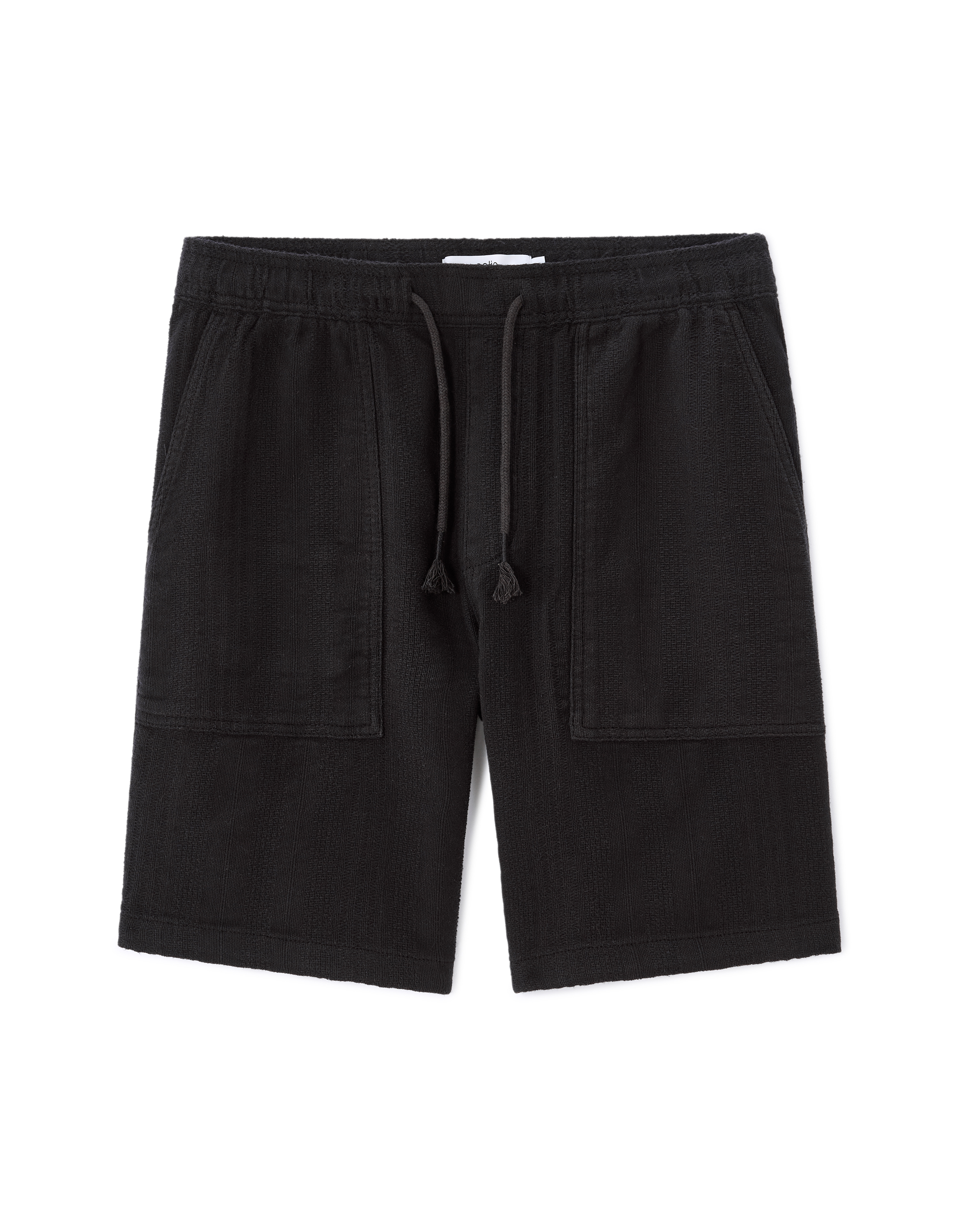Celio Shorts Mojackbm - Mens
