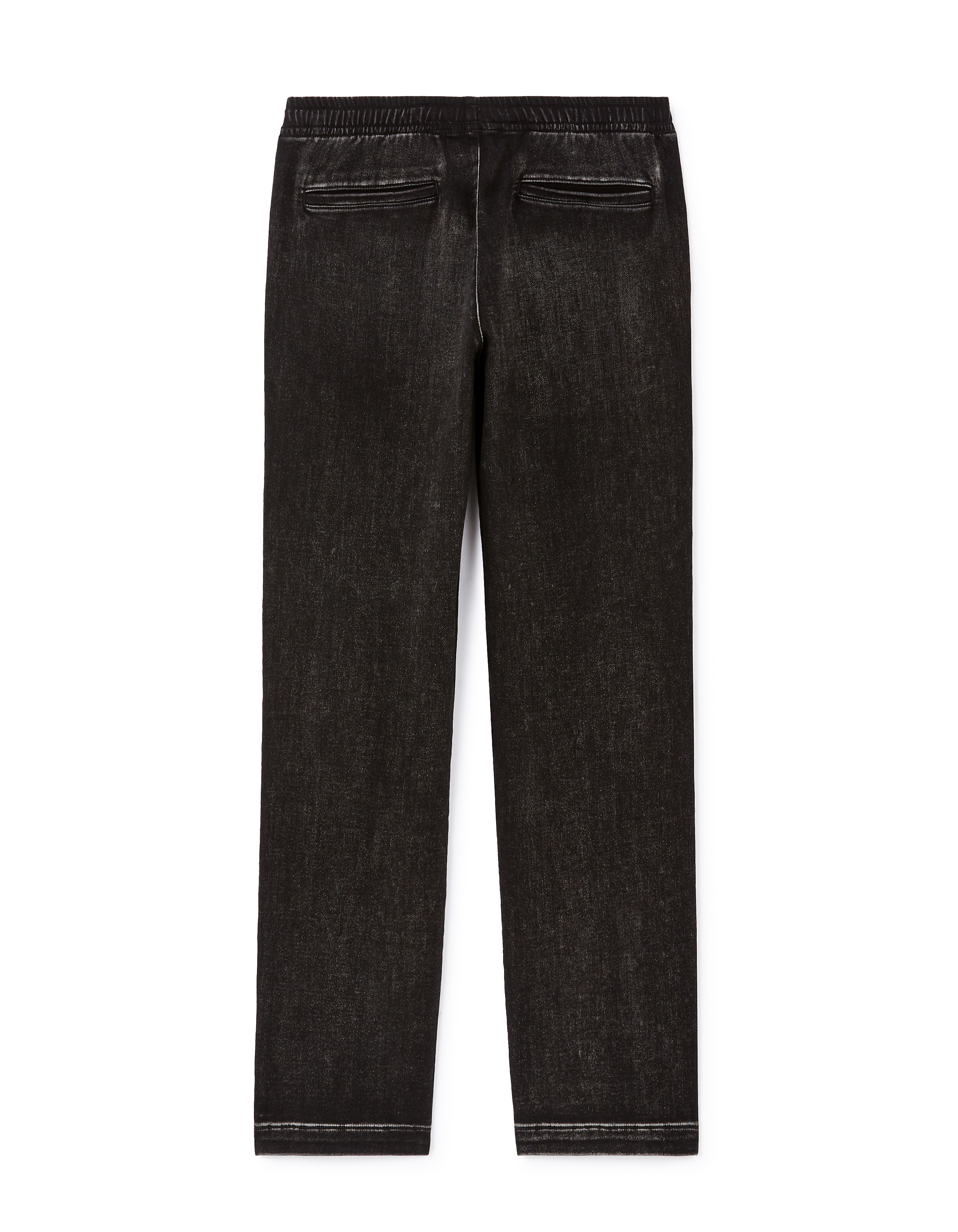 Celio Jeans Jozen Straight C15 - Men's