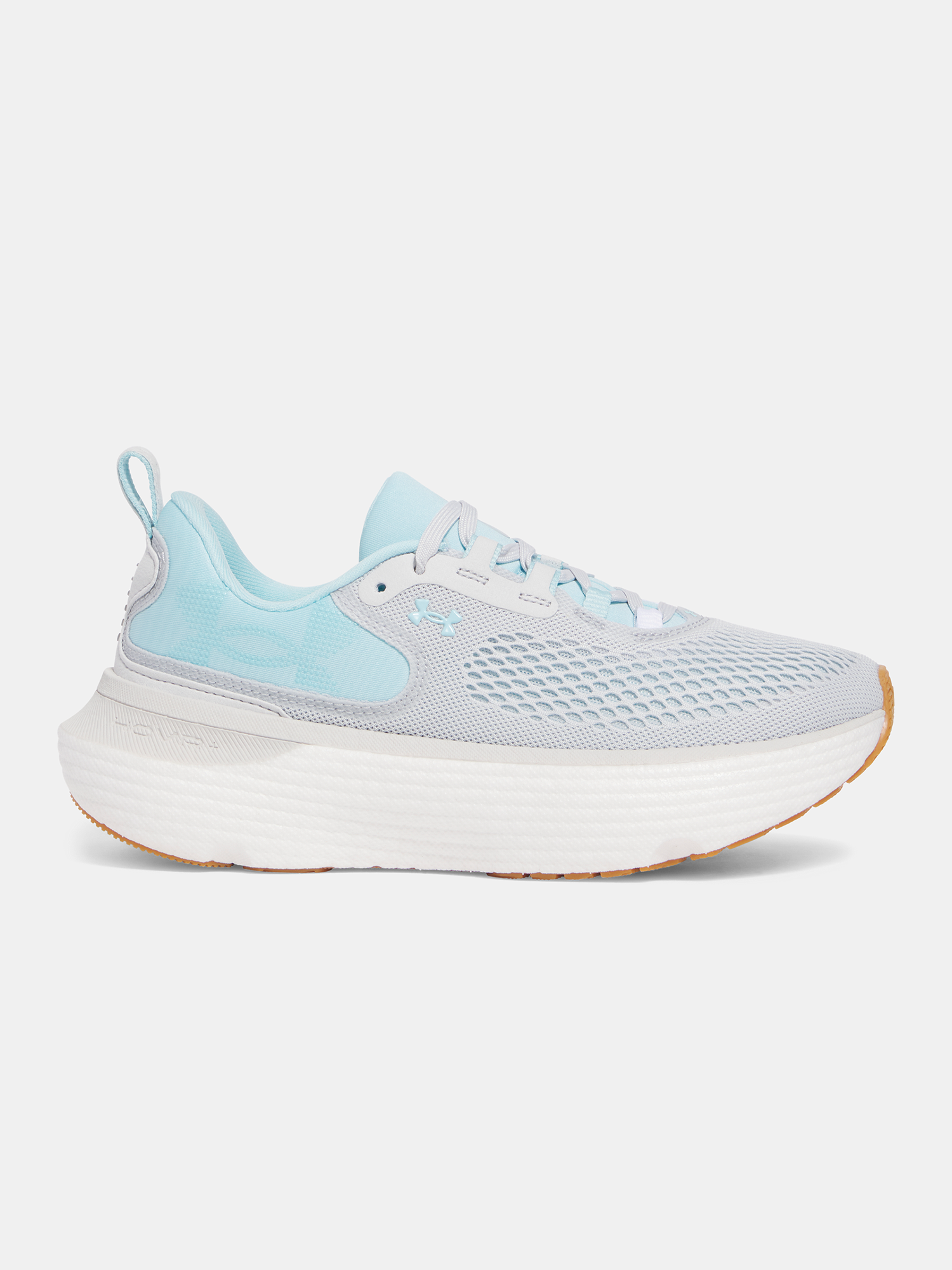 Womens shoes Under Armour UA W Infinite Elite 2 - Womens