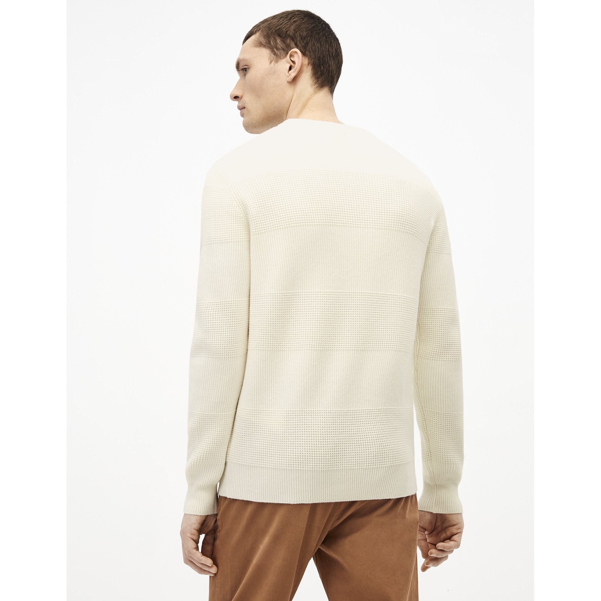 Celio Sweater Texas - Men's