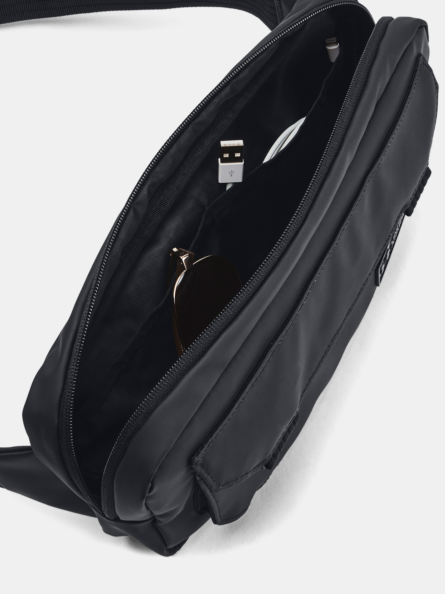 Under Armour Unisex bag UA Triumph Crossbody - unisex
