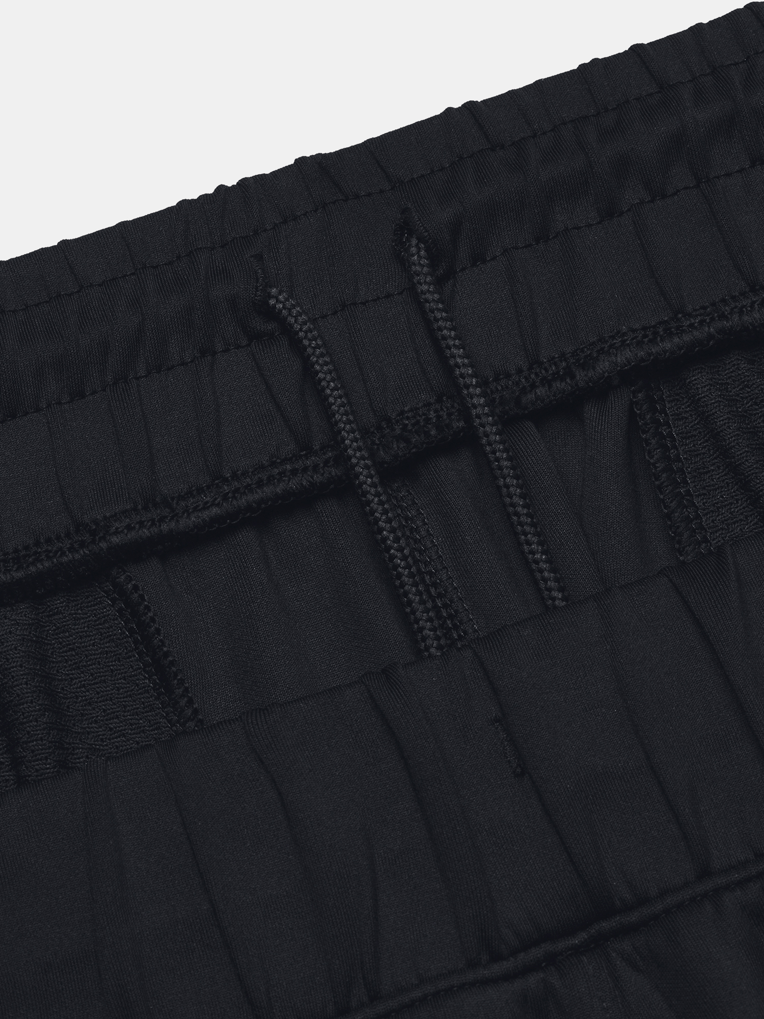 Pantaloni si pantaloni scurti pentru barbati Under Armour - negru