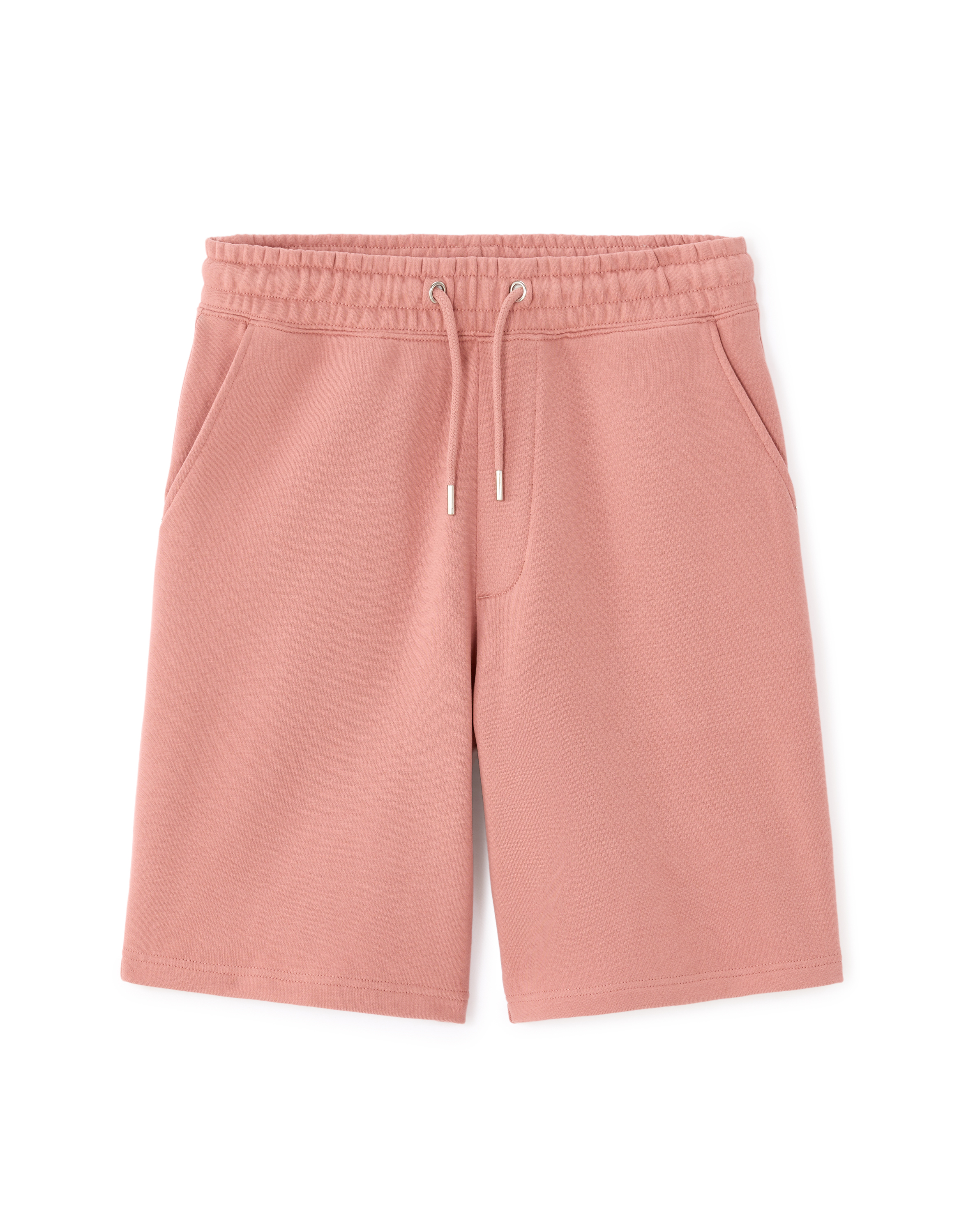 Pantaloni scurți pentru bărbați Celio Loshort2