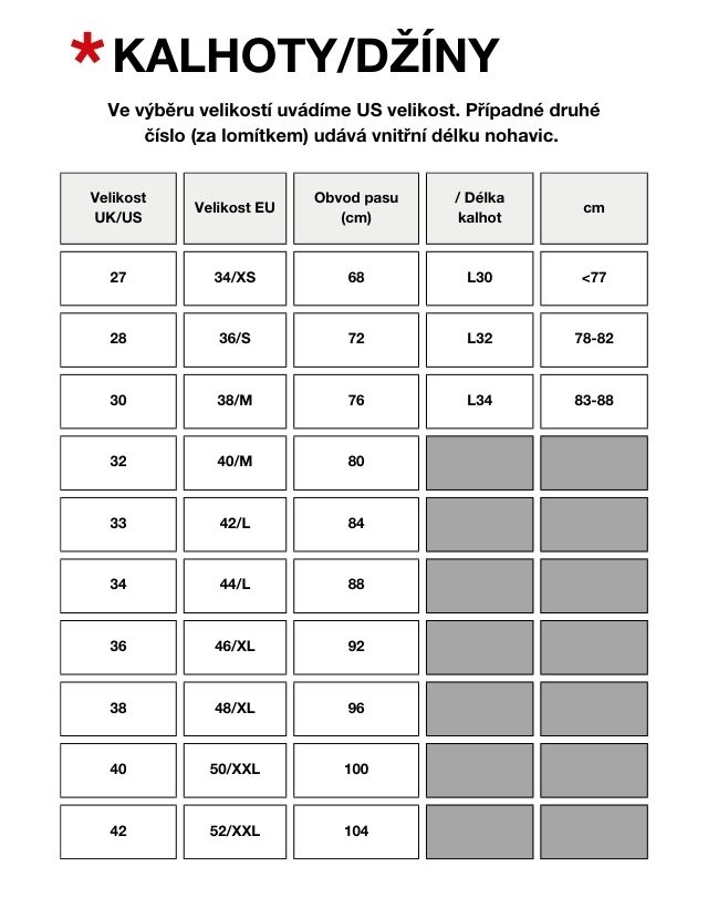 Celio Slim Tocharles chinos - Mens