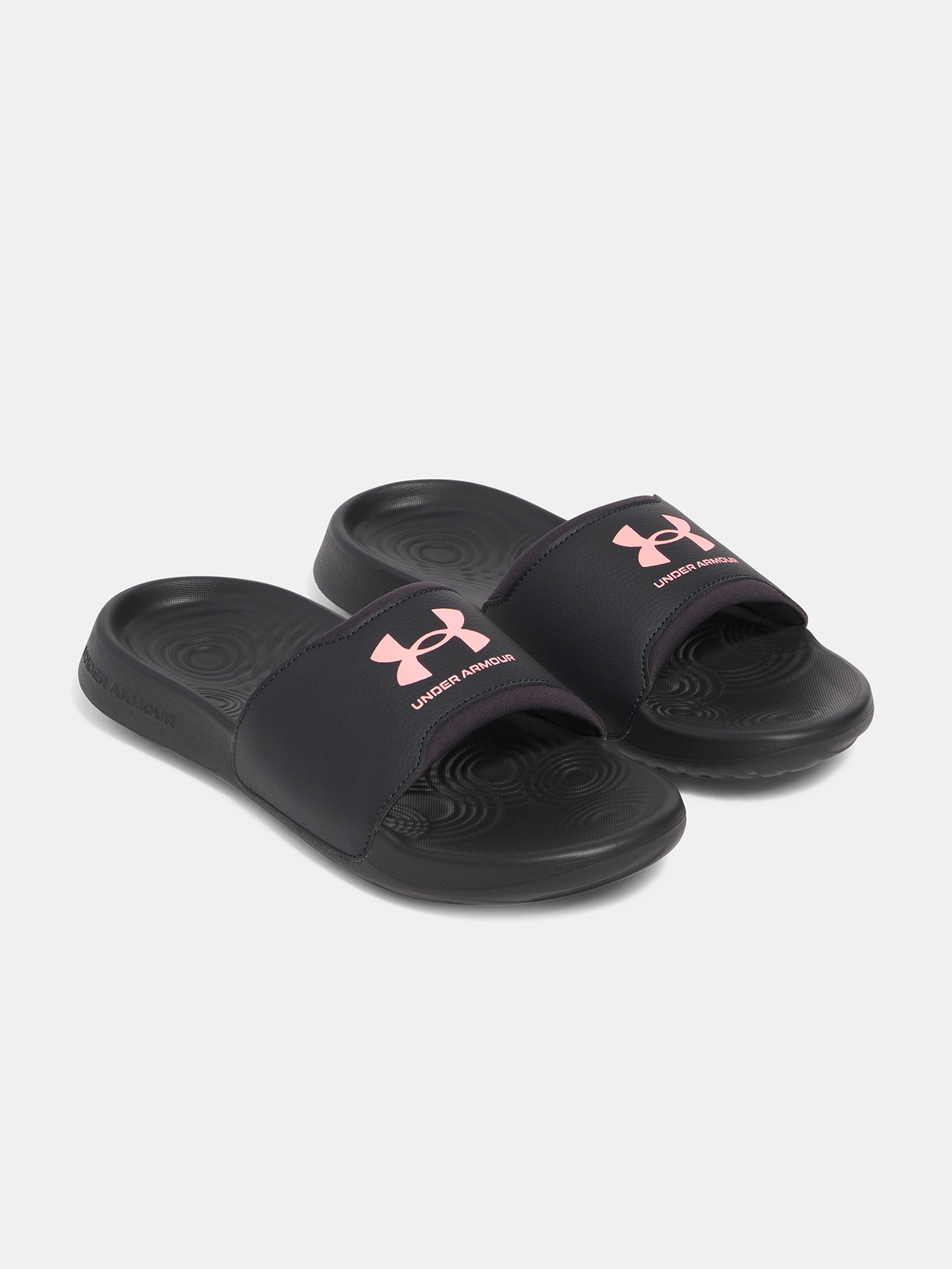 Women's slippers Under Armour UA W Ignite Select - Women's