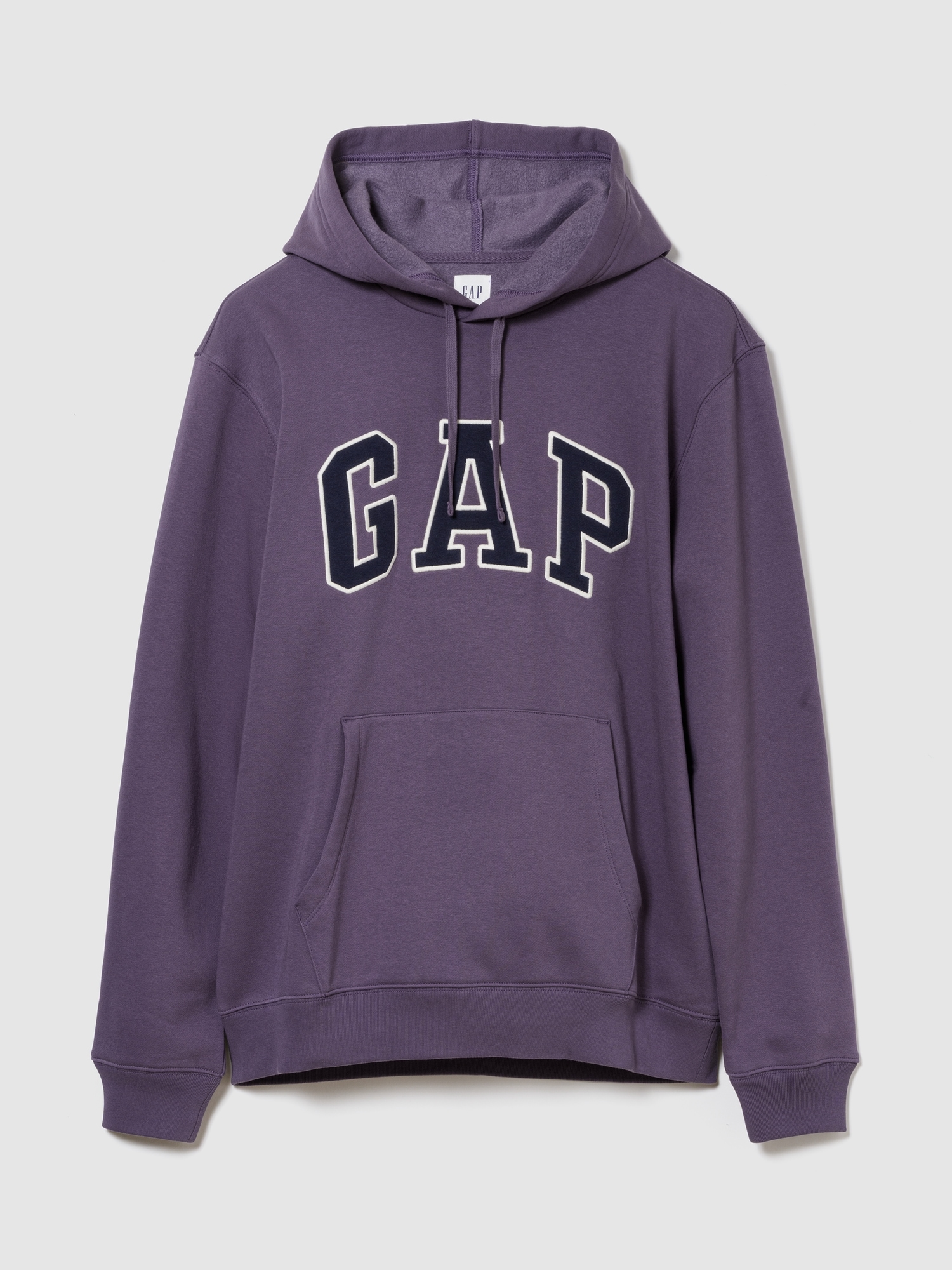 GAP Sweatshirt with logo - Men's