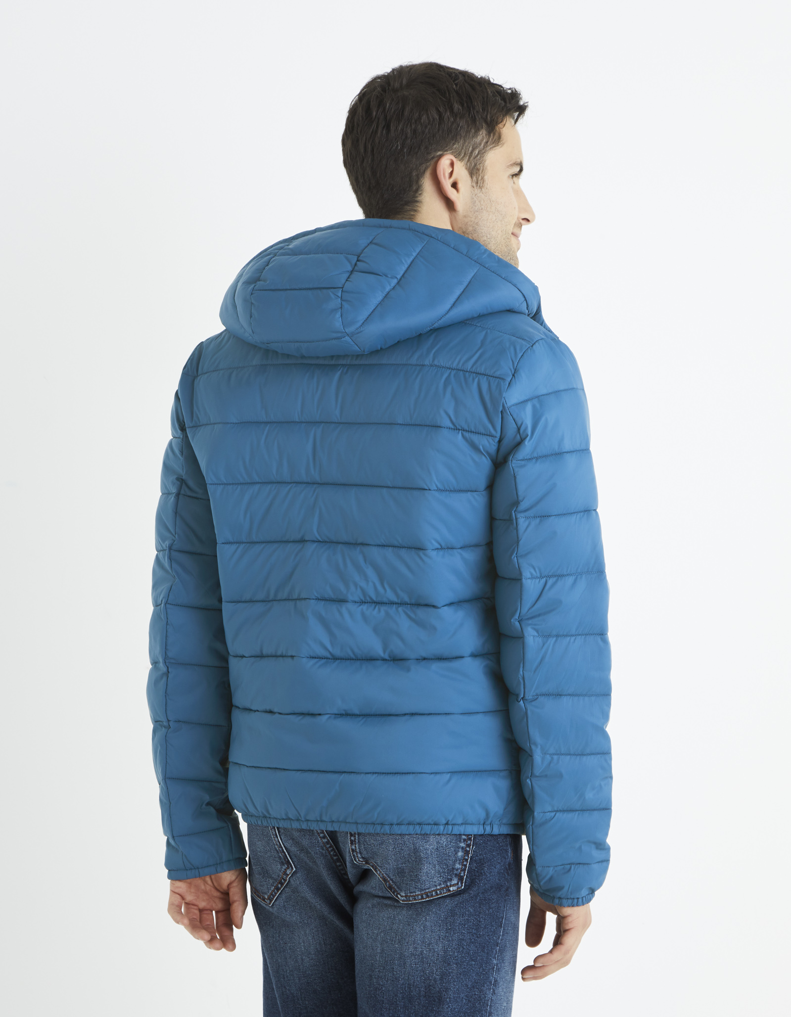 Geacă pentru bărbați Celio