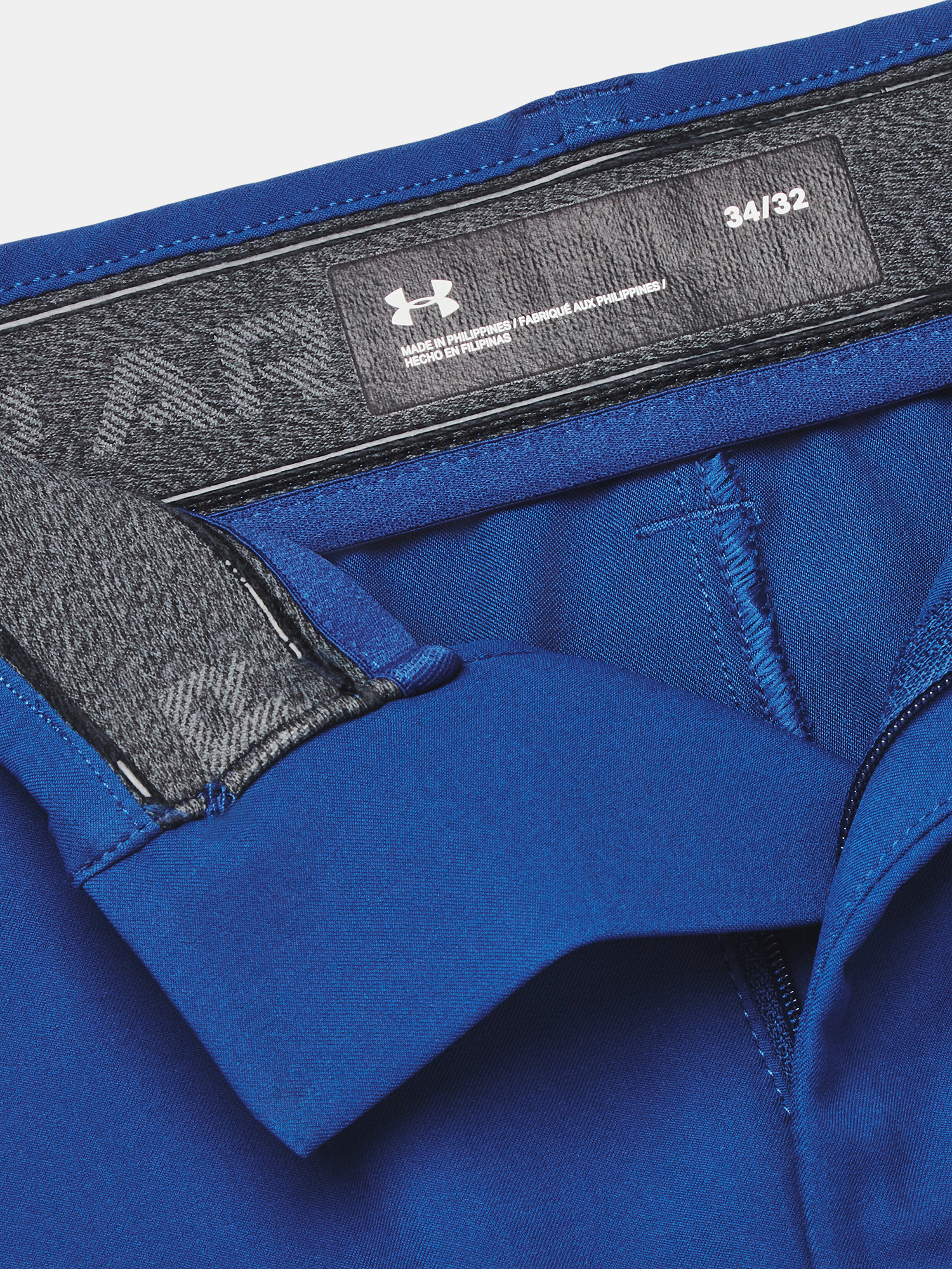 Pantaloni pentru bărbați Under Armour