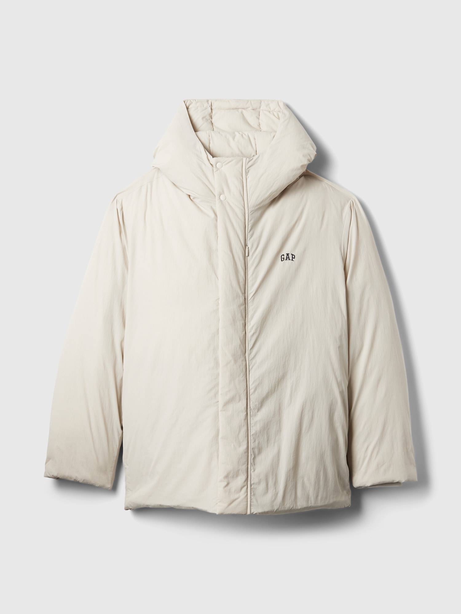 GAP Waterproof Jacket - Men