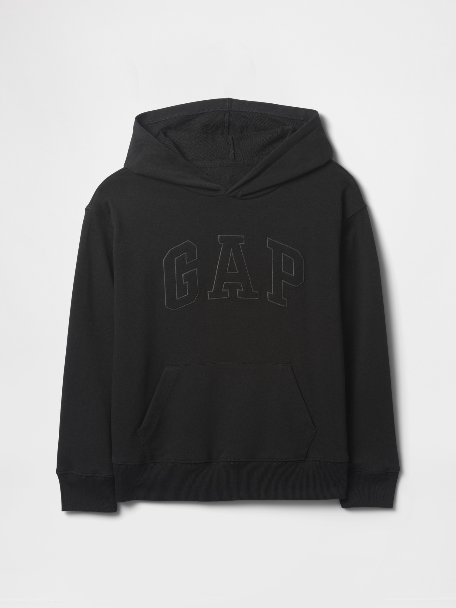 GAP Children&#039;s Sweatshirt with Logo - Boys
