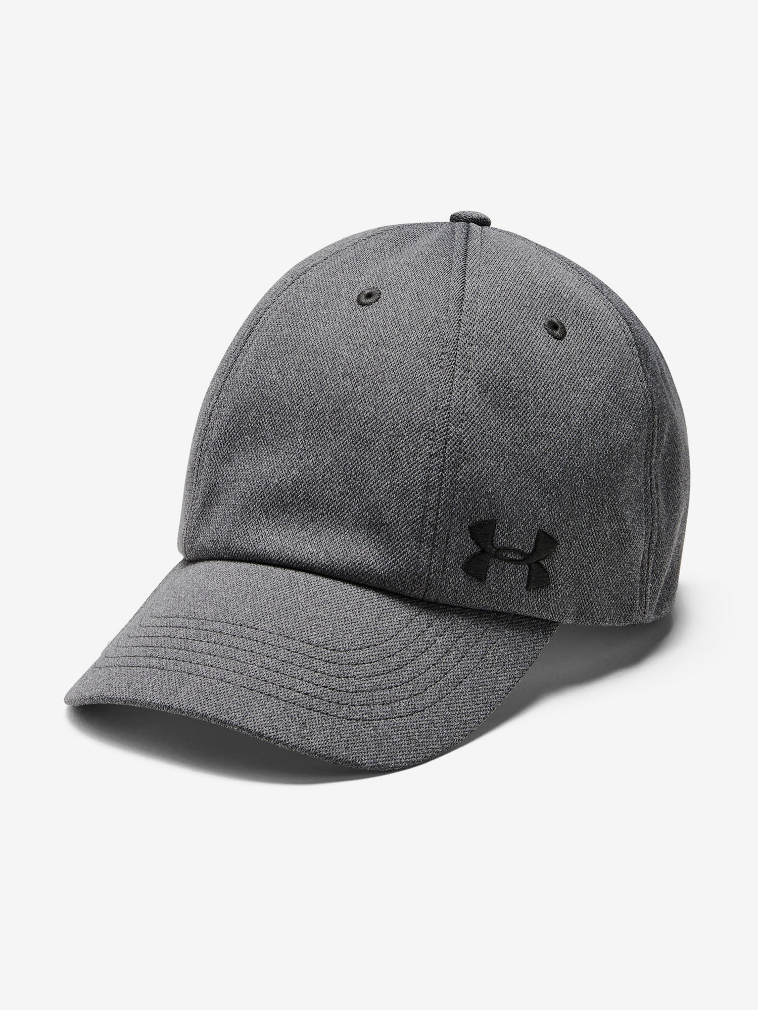 under armour women's baseball hats