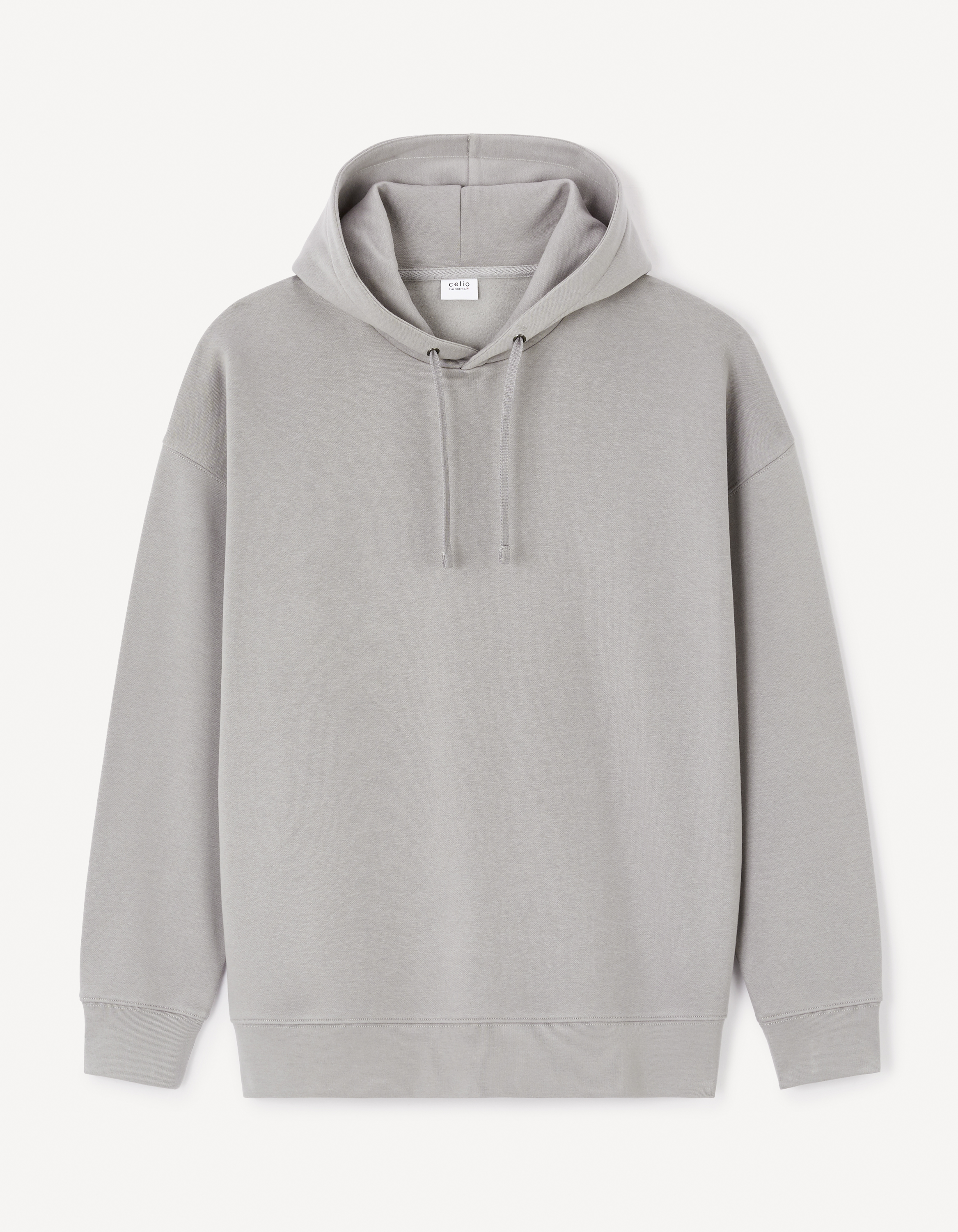 Celio Jenewidea Sweatshirt - Men's