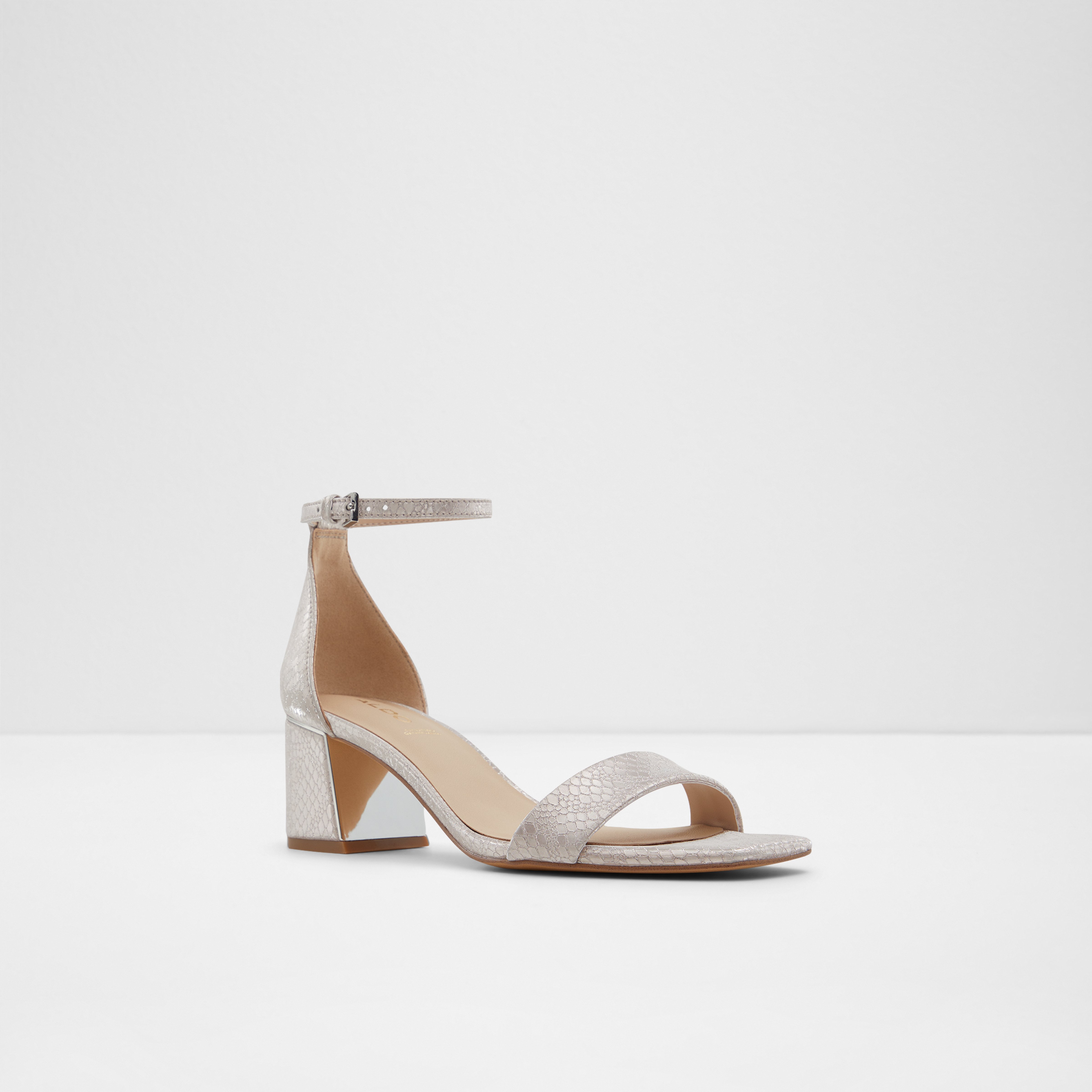 Sandale dama, ALDO