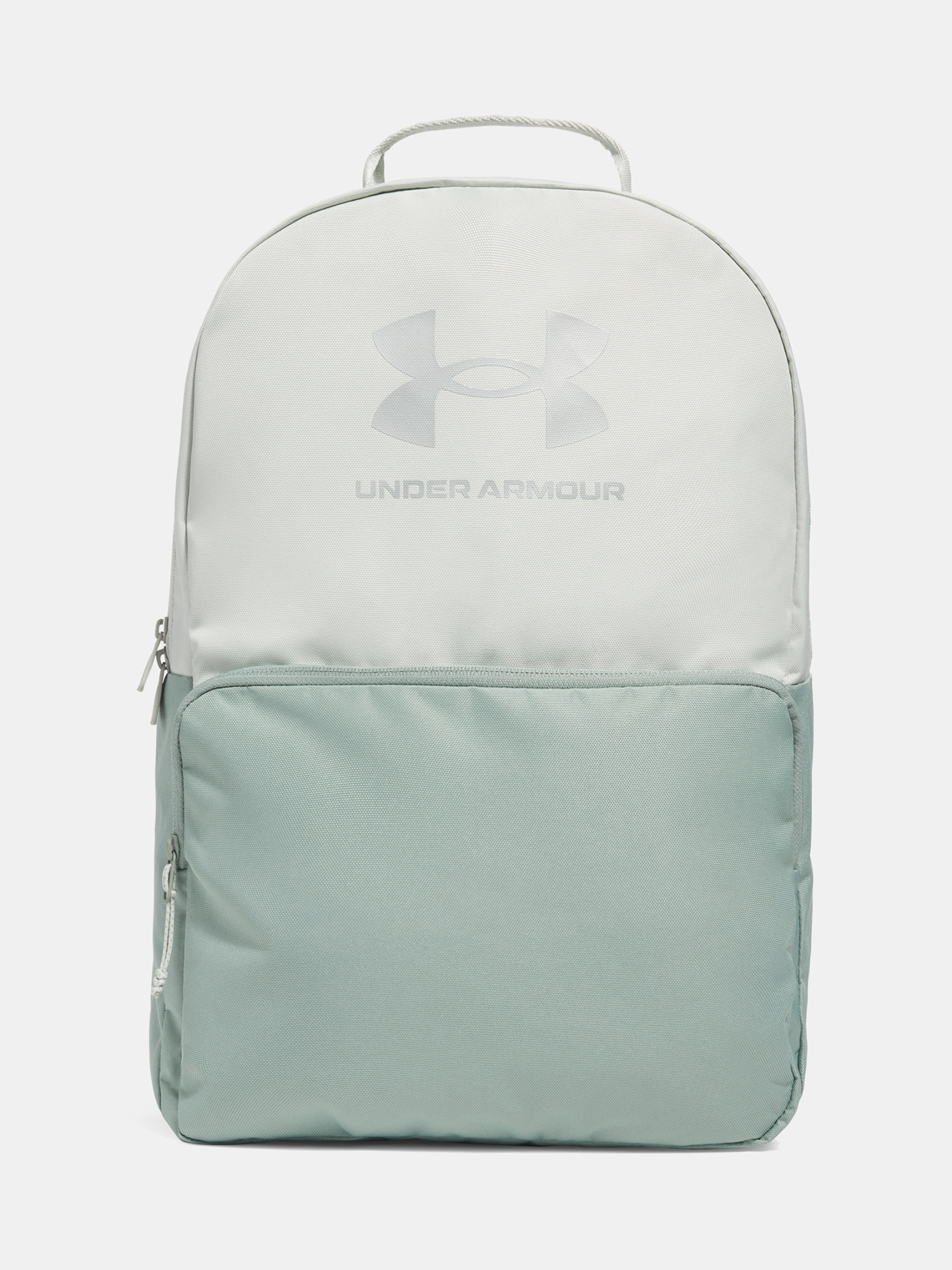Unisexový batoh Under Armour UA Essential Backpack - unisex