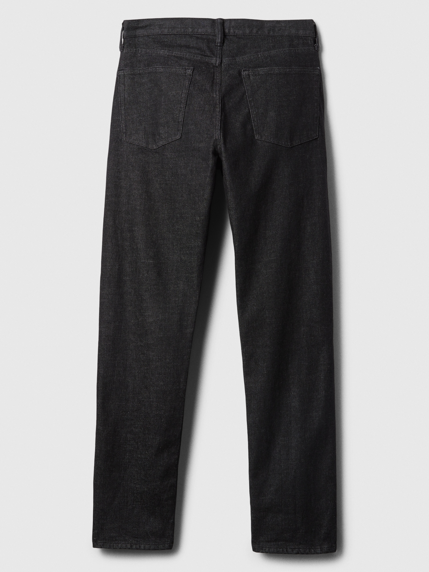 GAP Jeans Flex Straight - Men's